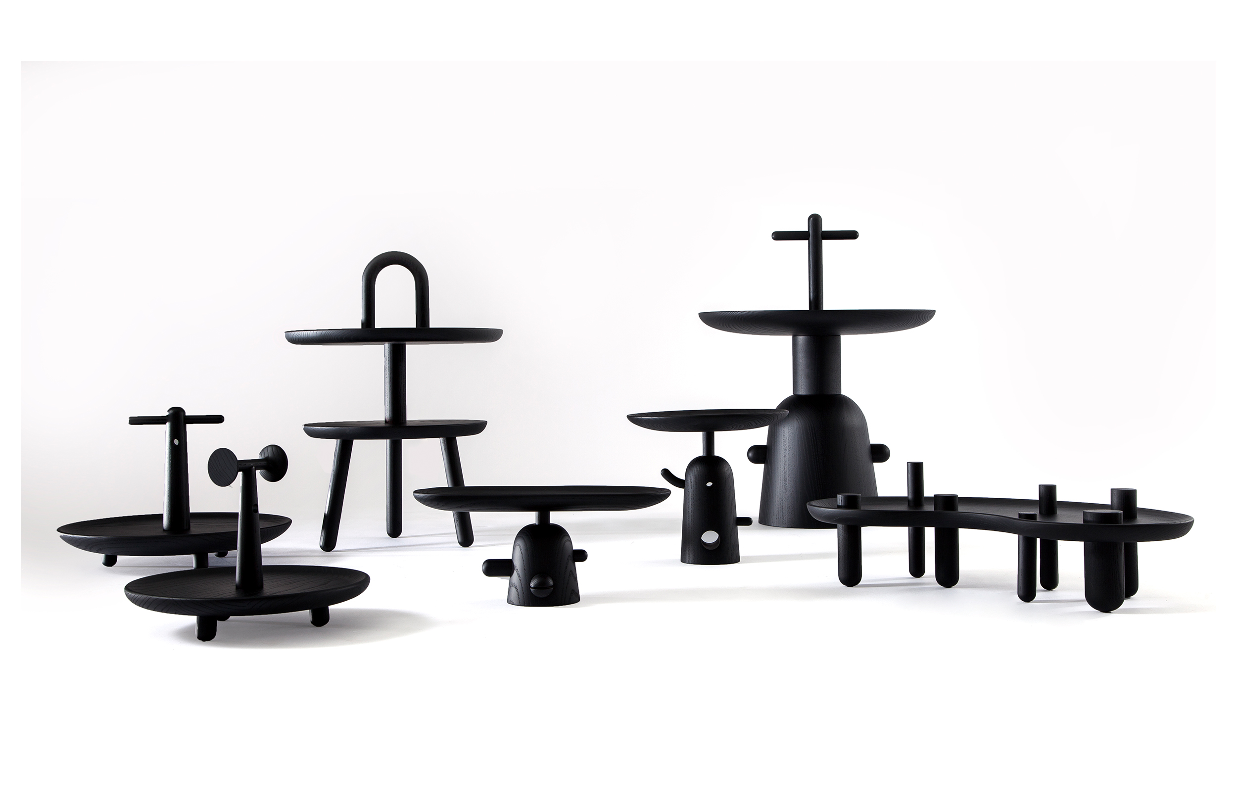 创意火狐官方网站 - 桌几|茶几/边几|办公火狐官方网站|火狐HUOHU（中国）火狐官方网站|081诗意茶几