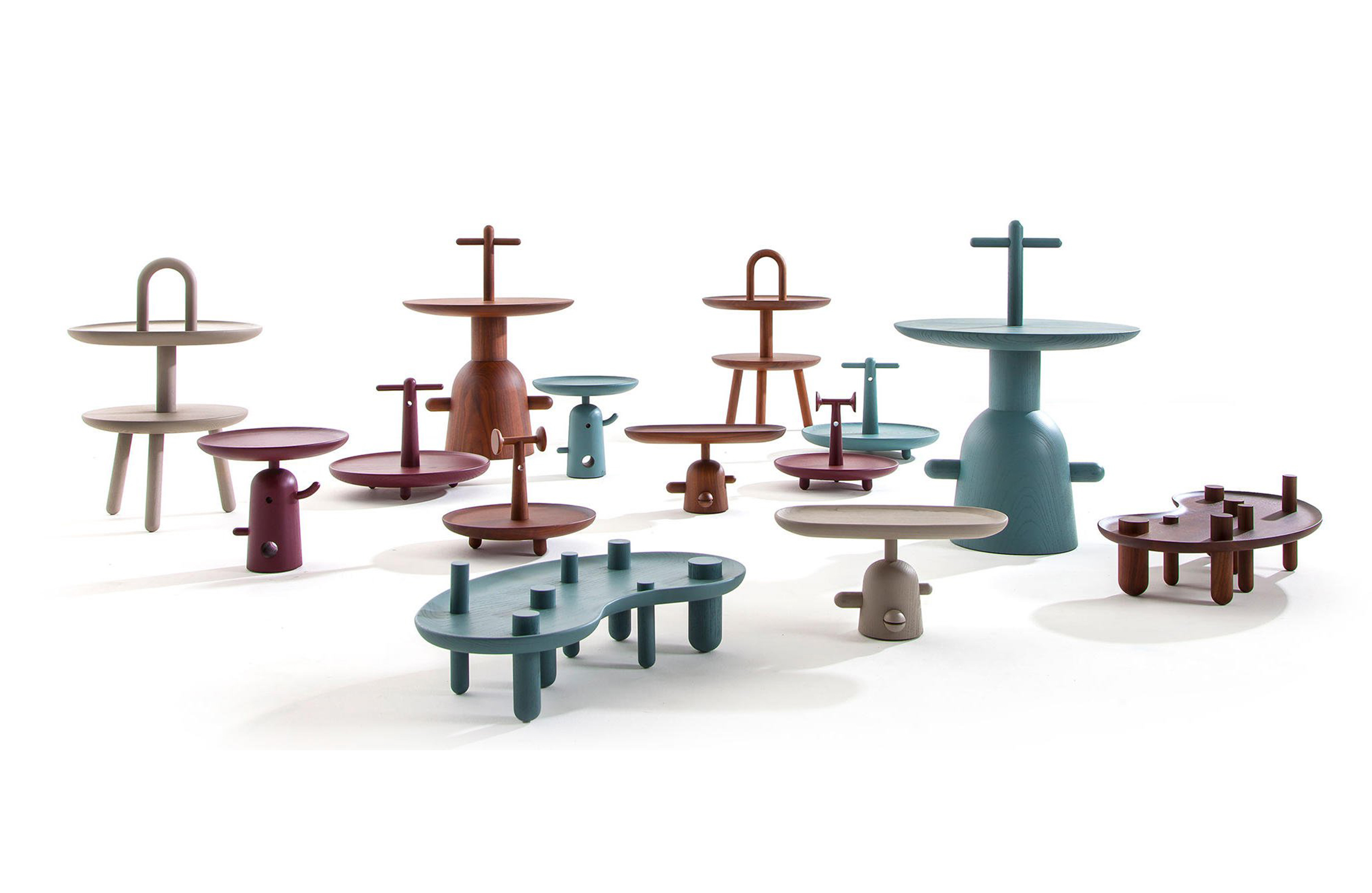 创意火狐官方网站 - 桌几|茶几/边几|办公火狐官方网站|火狐HUOHU（中国）火狐官方网站|081诗意茶几