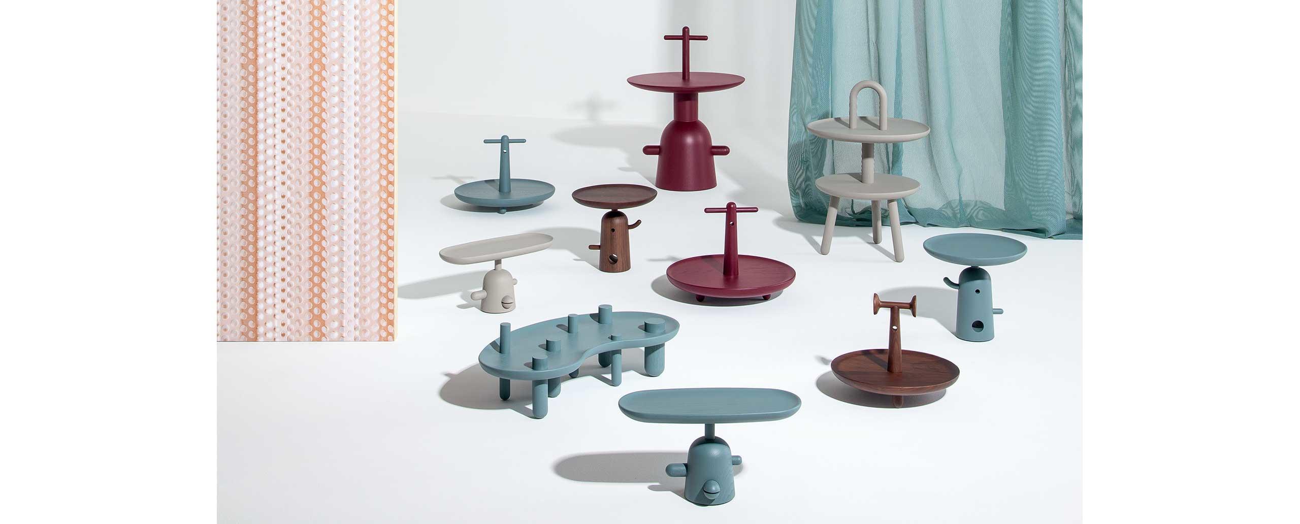 创意火狐官方网站 - 桌几|茶几/边几|办公火狐官方网站|火狐HUOHU（中国）火狐官方网站|081诗意茶几