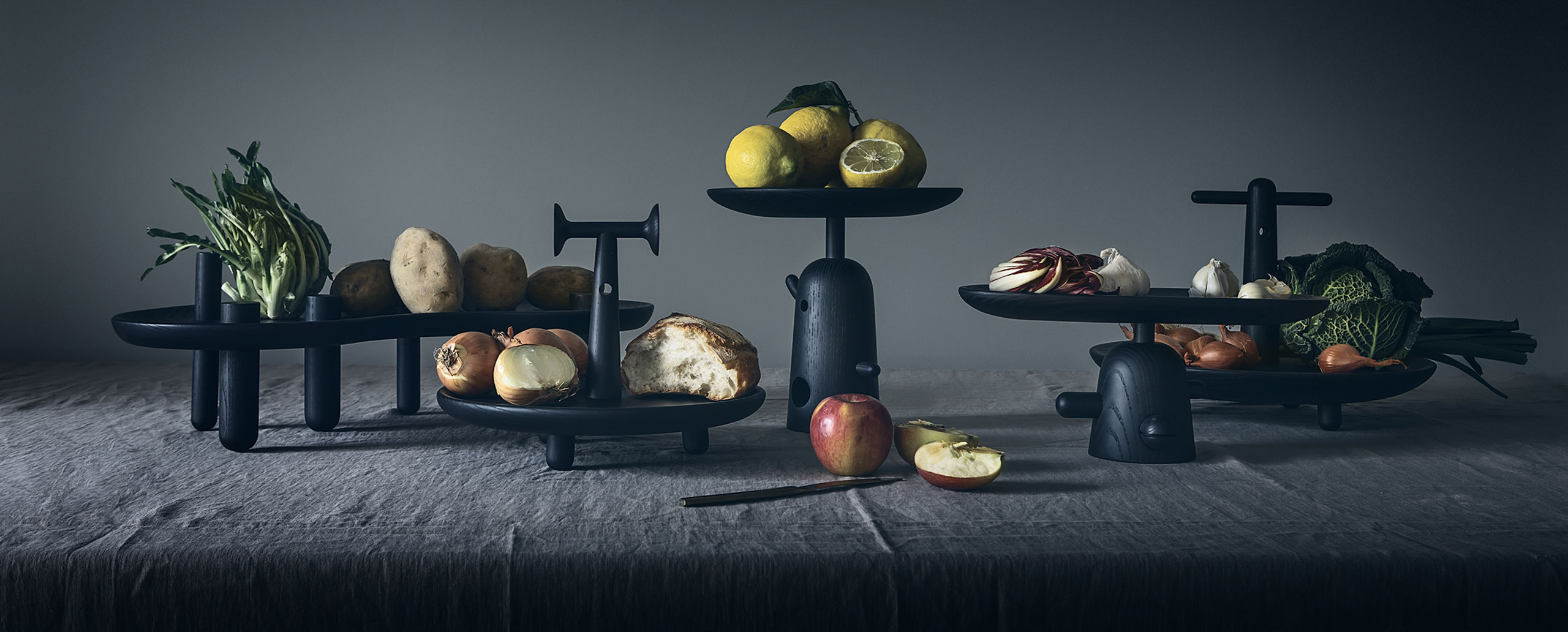 创意火狐官方网站 - 桌几|茶几/边几|办公火狐官方网站|火狐HUOHU（中国）火狐官方网站|081诗意茶几