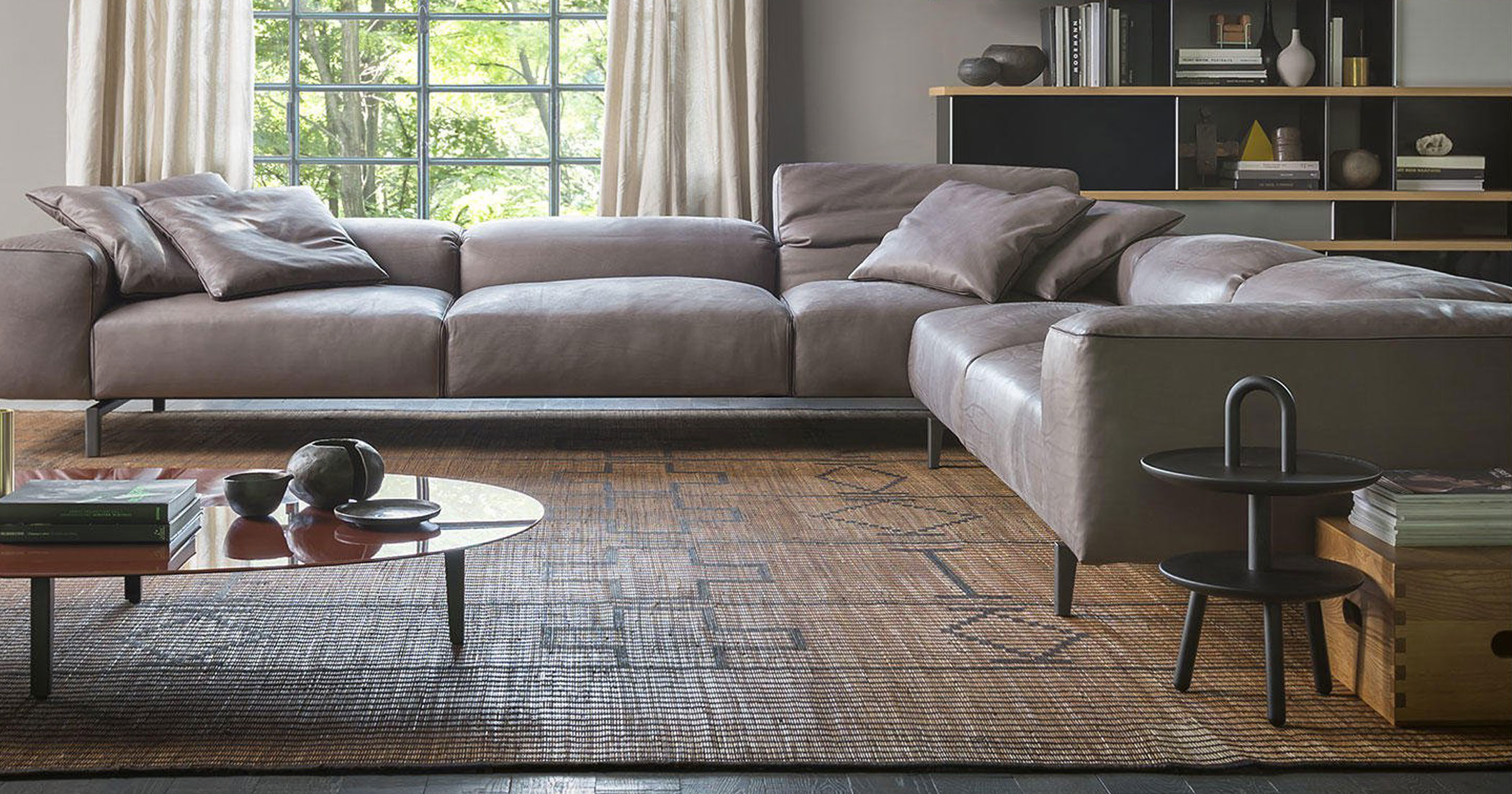 创意火狐官方网站 - 桌几|茶几/边几|办公火狐官方网站|火狐HUOHU（中国）火狐官方网站|081诗意茶几