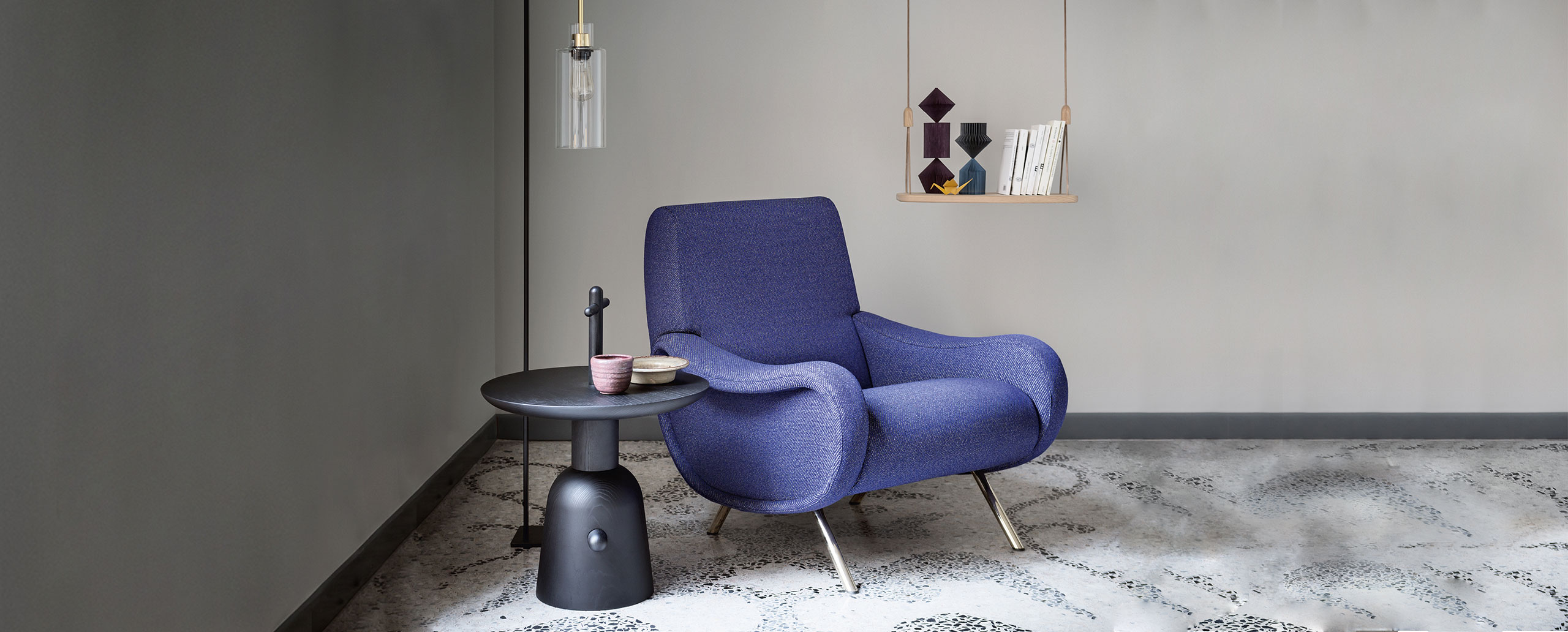 创意火狐官方网站 - 桌几|茶几/边几|办公火狐官方网站|火狐HUOHU（中国）火狐官方网站|081诗意茶几