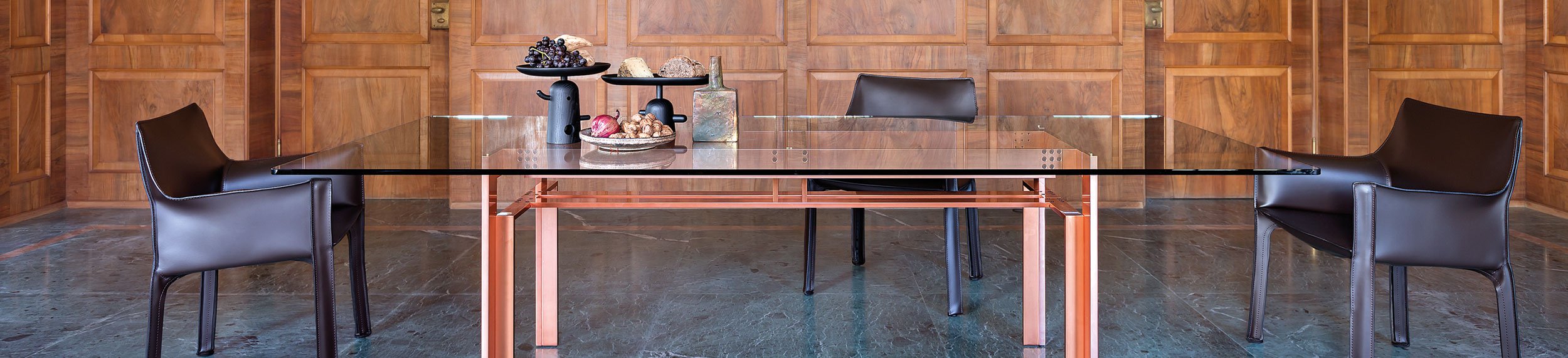 创意火狐官方网站 - 桌几|茶几/边几|办公火狐官方网站|火狐HUOHU（中国）火狐官方网站|081诗意茶几