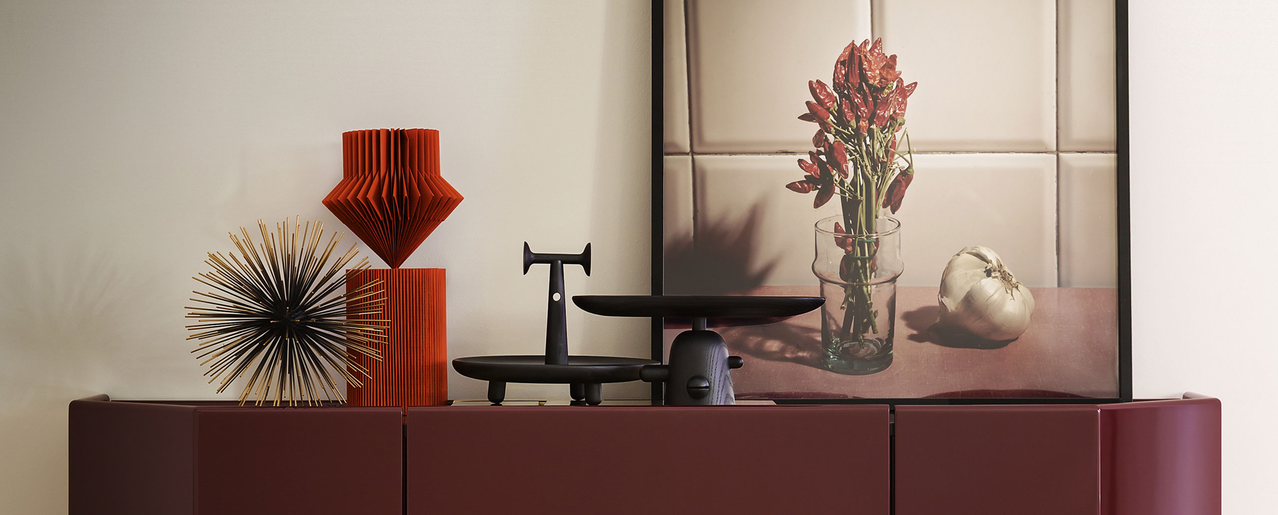 创意火狐官方网站 - 桌几|茶几/边几|办公火狐官方网站|火狐HUOHU（中国）火狐官方网站|081诗意茶几