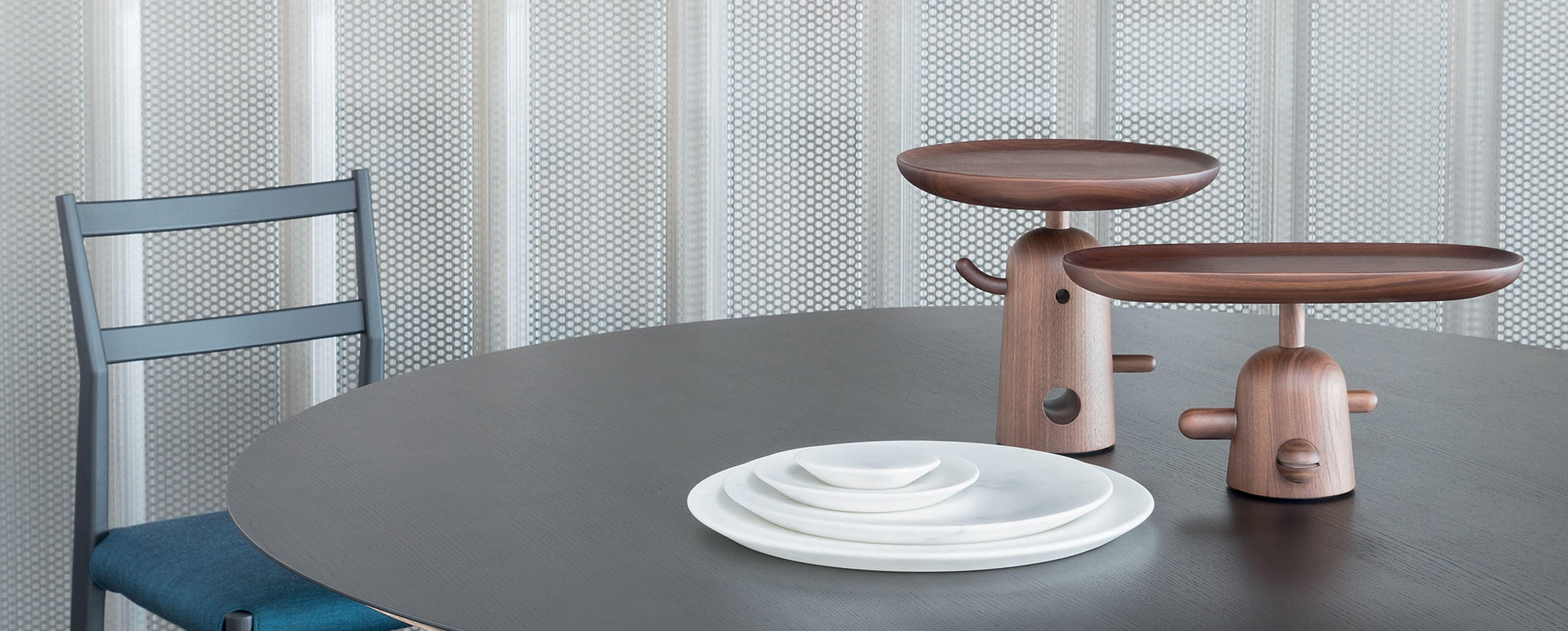 创意火狐官方网站 - 桌几|茶几/边几|办公火狐官方网站|火狐HUOHU（中国）火狐官方网站|081诗意茶几