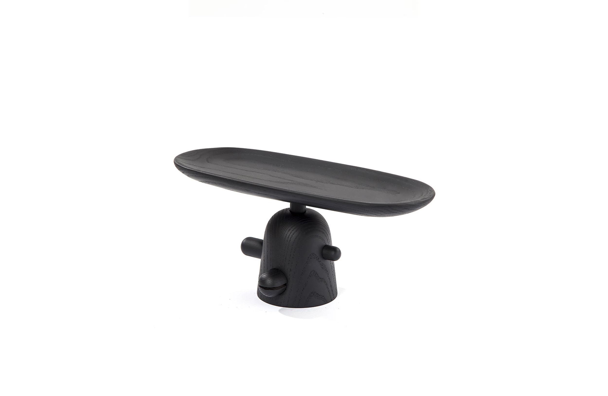 创意火狐官方网站 - 桌几|茶几/边几|办公火狐官方网站|火狐HUOHU（中国）火狐官方网站|081诗意茶几