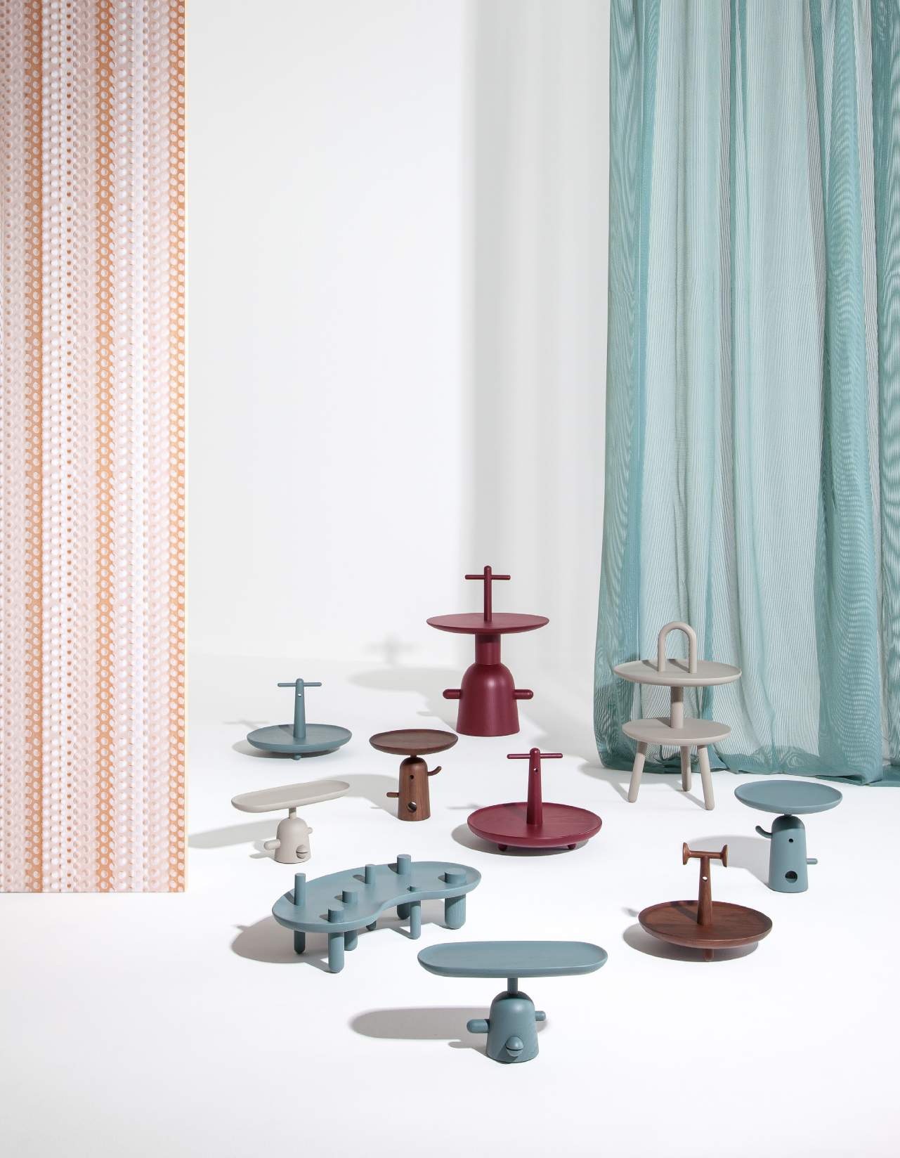 创意火狐官方网站 - 桌几|茶几/边几|办公火狐官方网站|火狐HUOHU（中国）火狐官方网站|081诗意茶几