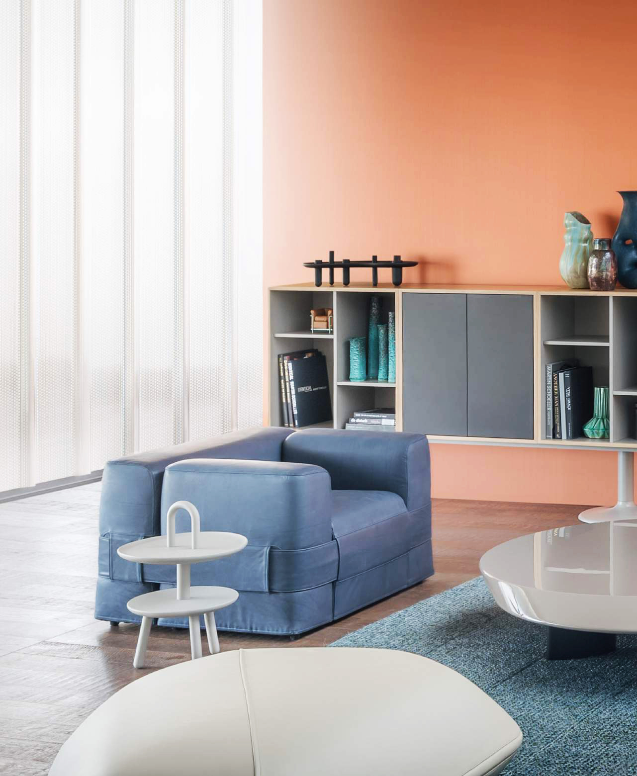 创意火狐官方网站 - 桌几|茶几/边几|办公火狐官方网站|火狐HUOHU（中国）火狐官方网站|081诗意茶几