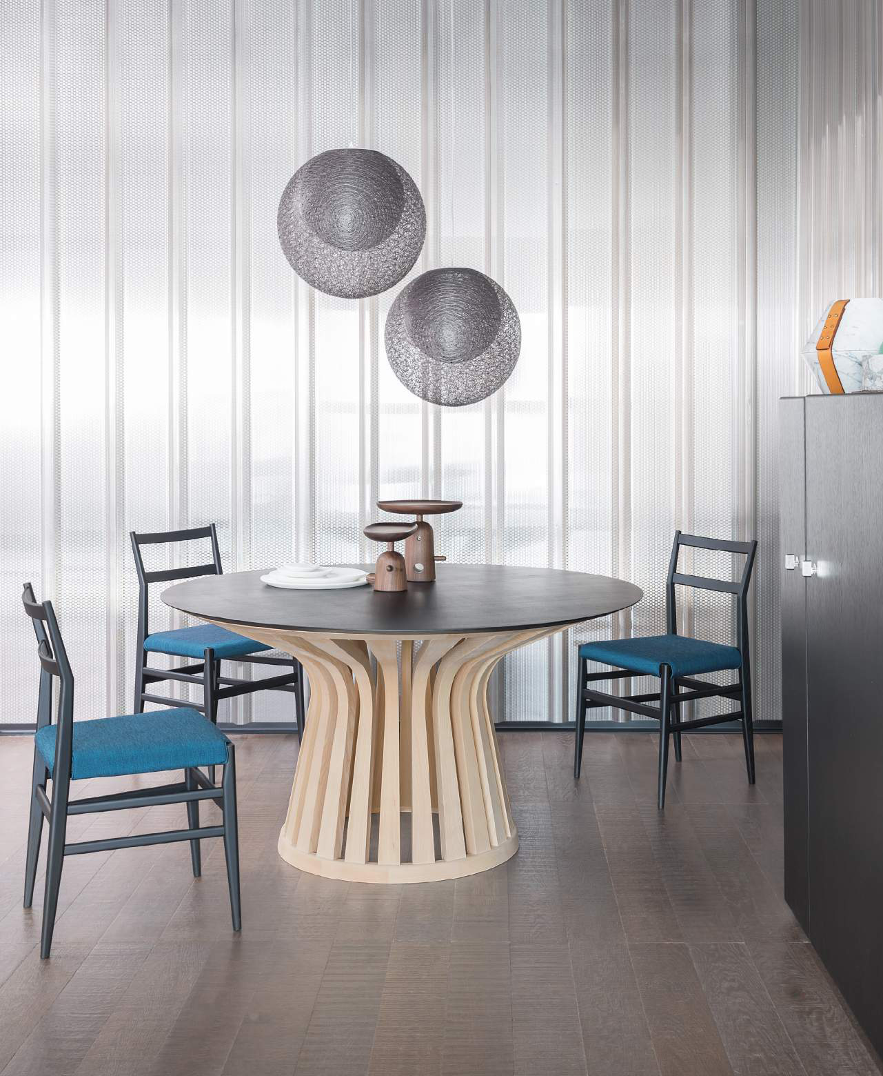 创意火狐官方网站 - 桌几|茶几/边几|办公火狐官方网站|火狐HUOHU（中国）火狐官方网站|081诗意茶几