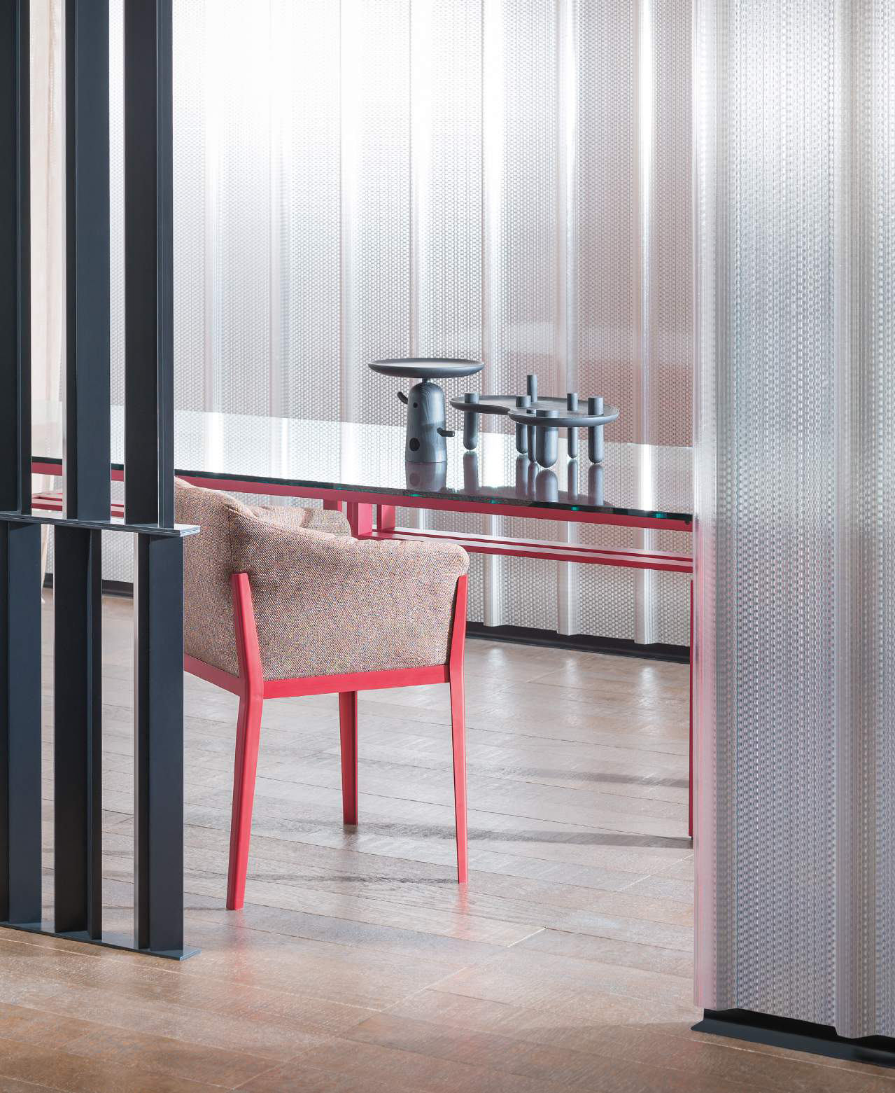 创意火狐官方网站 - 桌几|茶几/边几|办公火狐官方网站|火狐HUOHU（中国）火狐官方网站|081诗意茶几