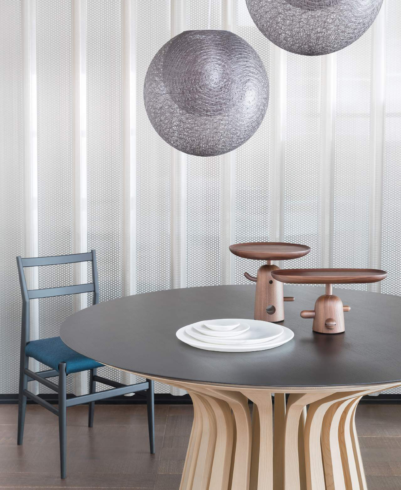 创意火狐官方网站 - 桌几|茶几/边几|办公火狐官方网站|火狐HUOHU（中国）火狐官方网站|081诗意茶几