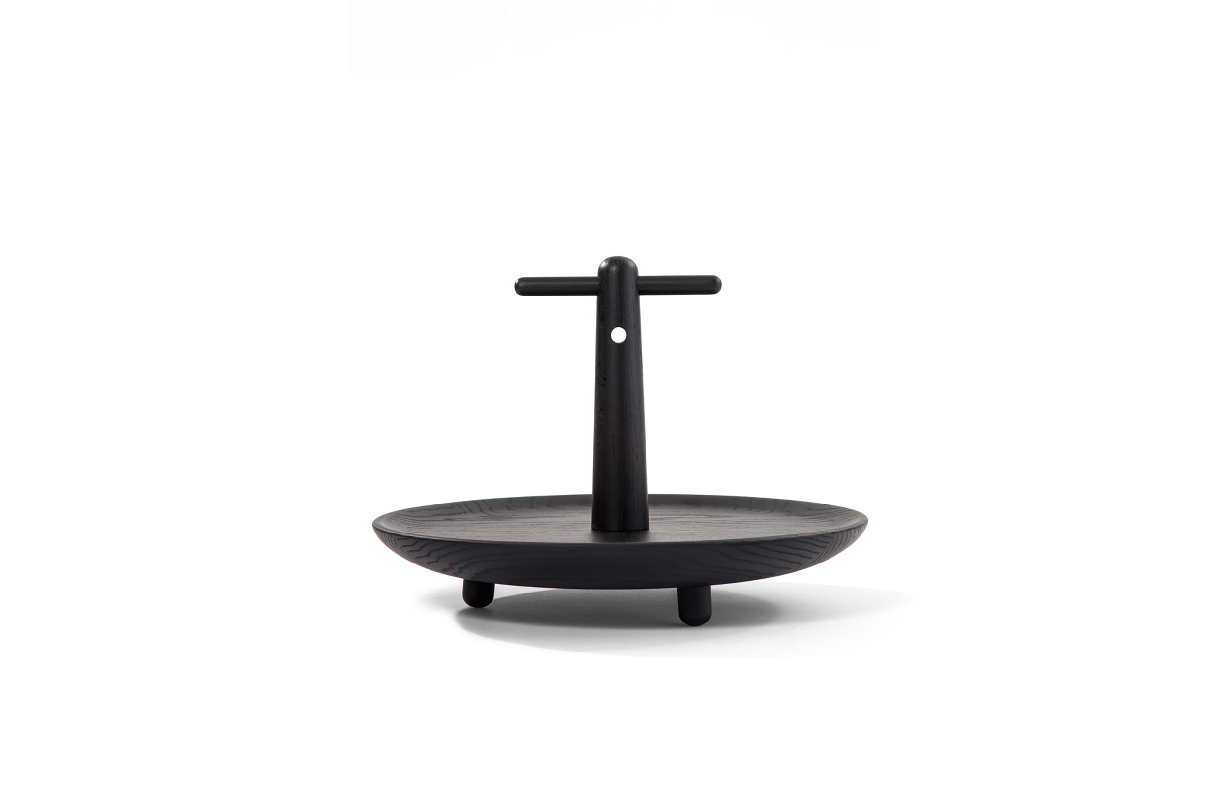 创意火狐官方网站 - 桌几|茶几/边几|办公火狐官方网站|火狐HUOHU（中国）火狐官方网站|081诗意茶几