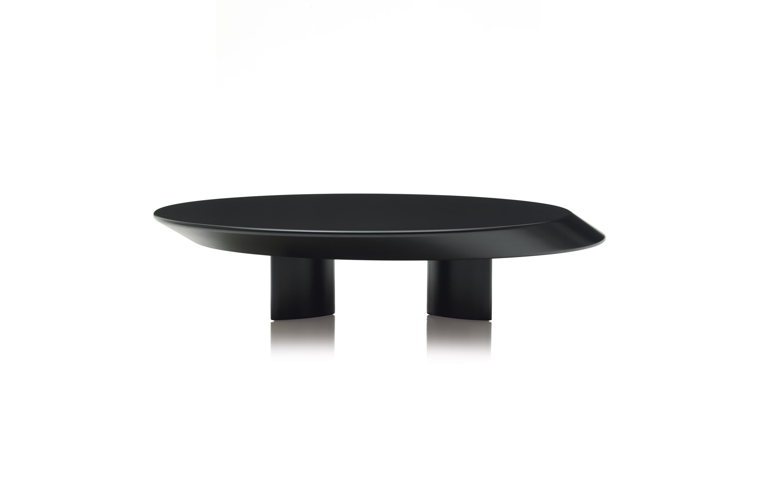 [创意火狐官方网站 - 桌几|茶几/边几|办公火狐官方网站|火狐HUOHU（中国）火狐官方网站|520和弦茶几]