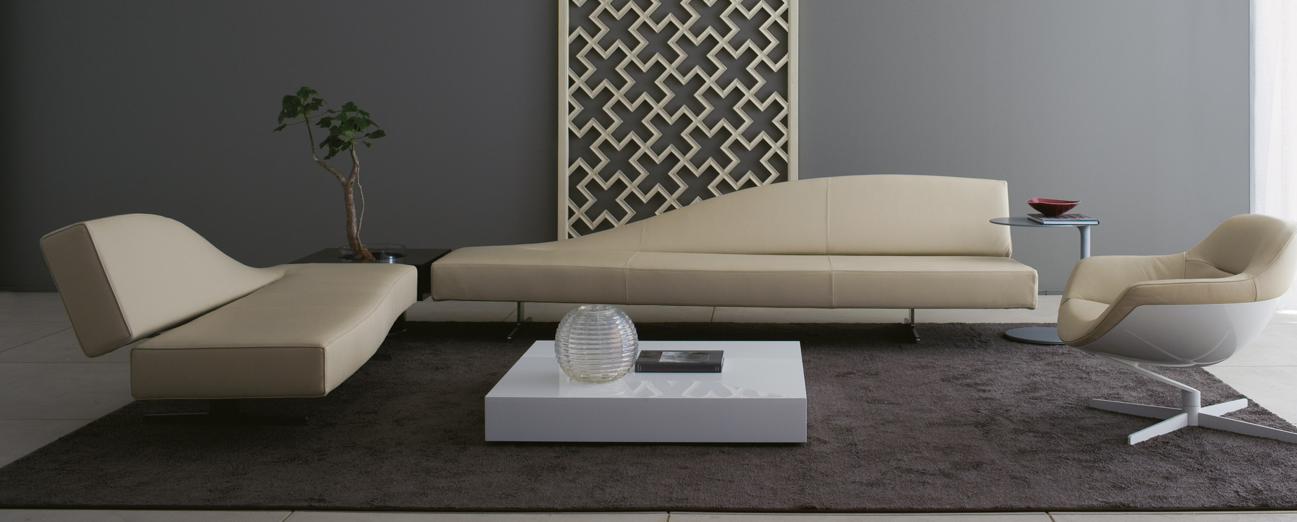 创意火狐官方网站 - 坐具|沙发|办公火狐官方网站|火狐HUOHU（中国）火狐官方网站|276白杨沙发