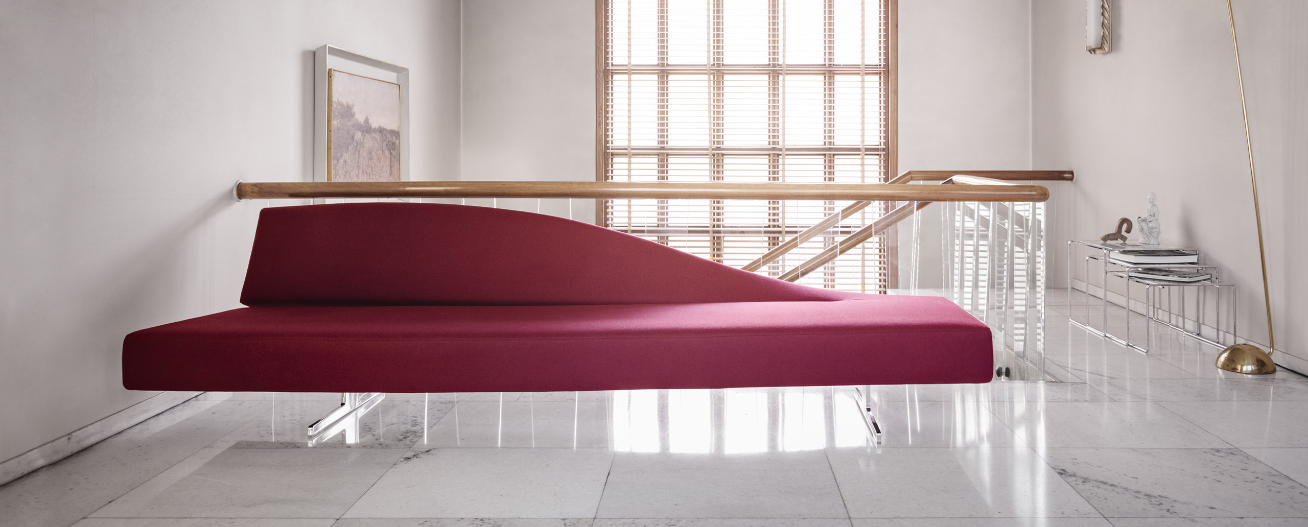 创意火狐官方网站 - 坐具|沙发|办公火狐官方网站|火狐HUOHU（中国）火狐官方网站|276白杨沙发