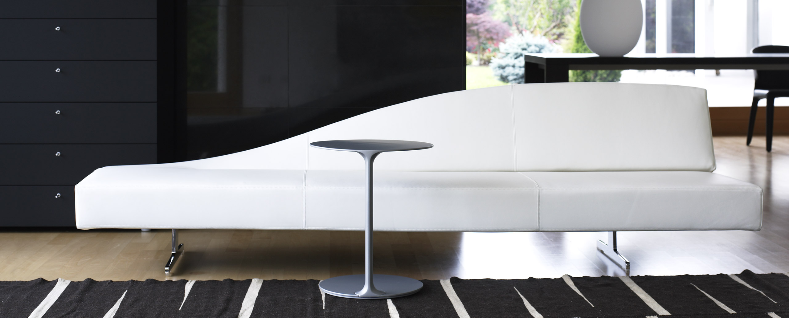 创意火狐官方网站 - 坐具|沙发|办公火狐官方网站|火狐HUOHU（中国）火狐官方网站|276白杨沙发