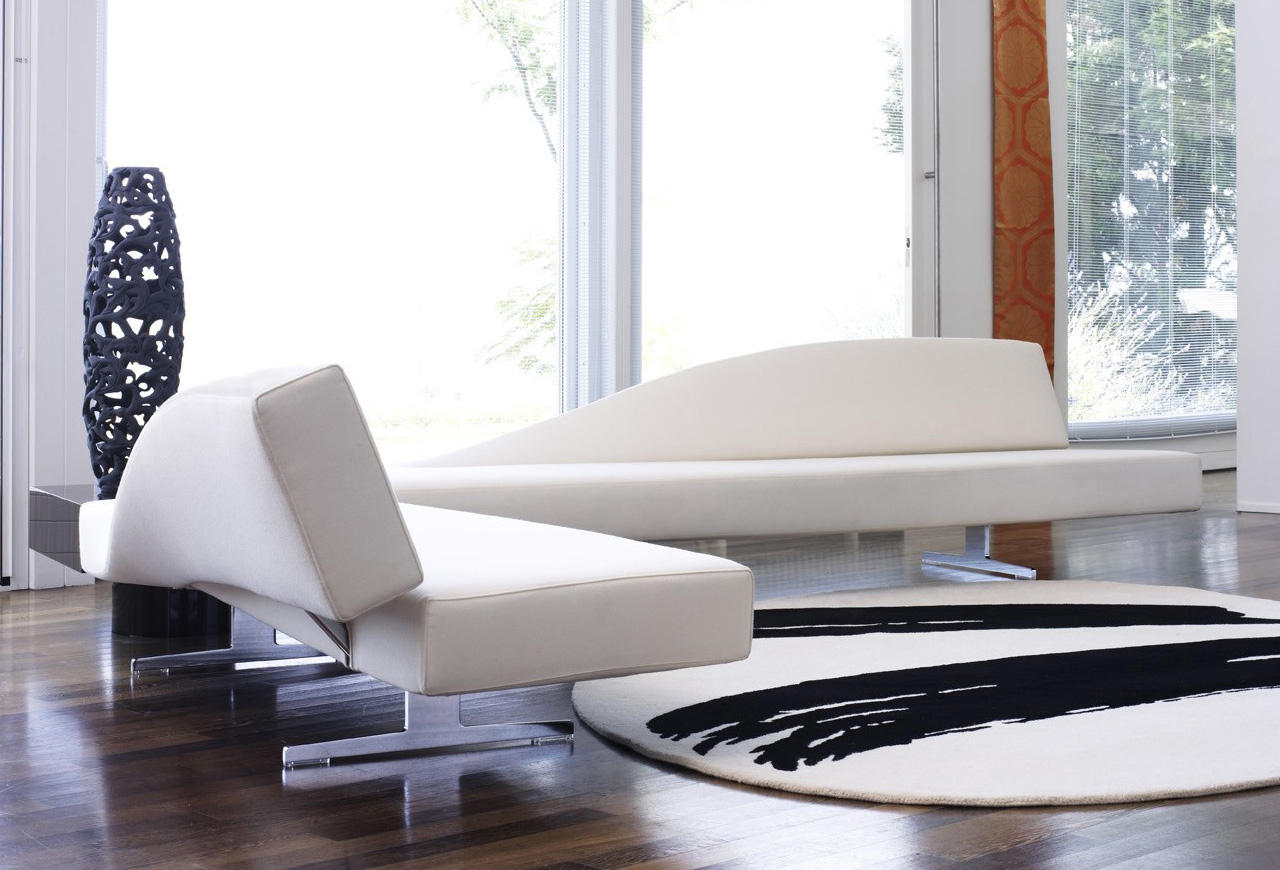 创意火狐官方网站 - 坐具|沙发|办公火狐官方网站|火狐HUOHU（中国）火狐官方网站|276白杨沙发