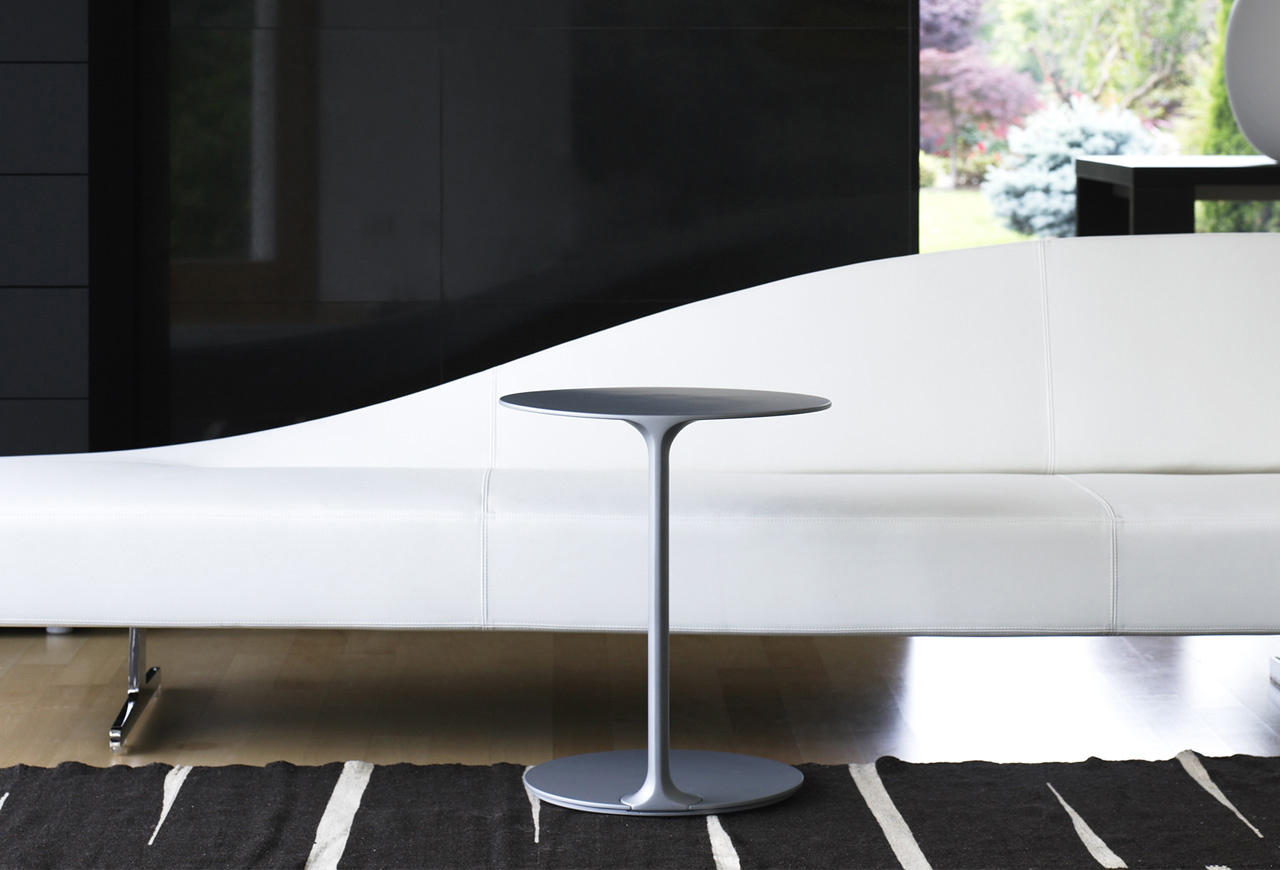 创意火狐官方网站 - 坐具|沙发|办公火狐官方网站|火狐HUOHU（中国）火狐官方网站|276白杨沙发