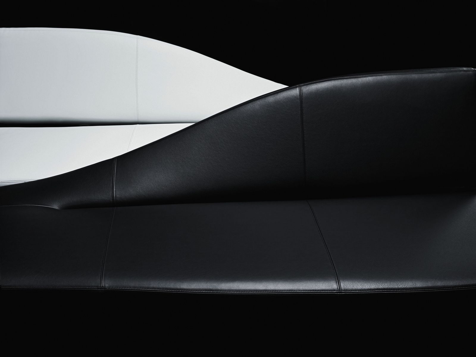 创意火狐官方网站 - 坐具|沙发|办公火狐官方网站|火狐HUOHU（中国）火狐官方网站|276白杨沙发