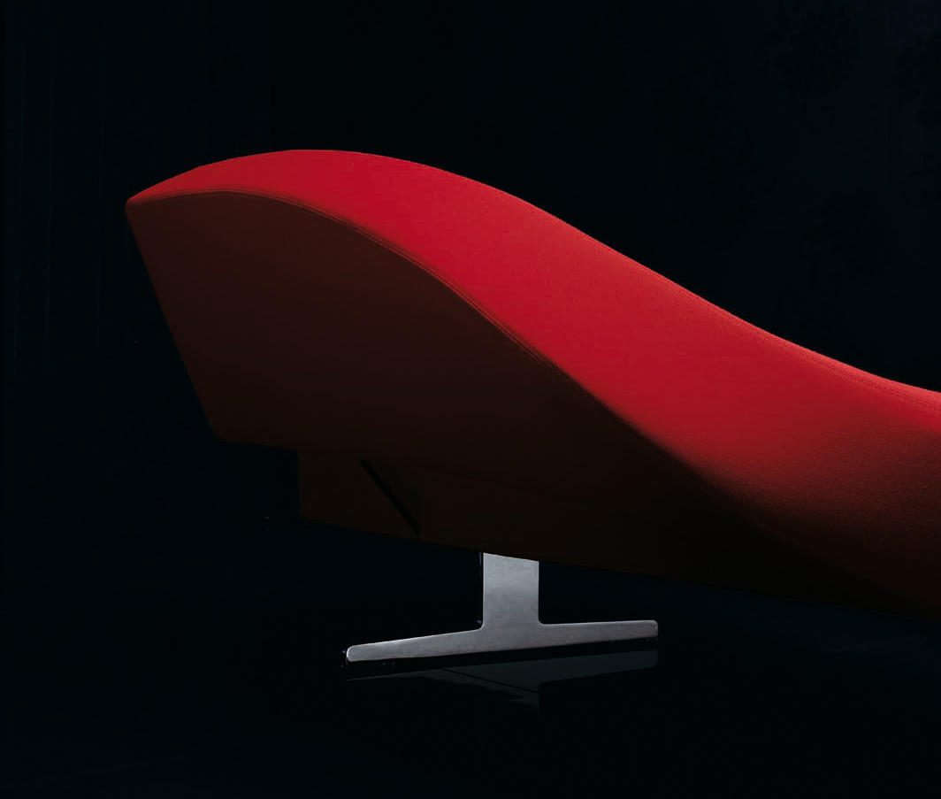 创意火狐官方网站 - 坐具|沙发|办公火狐官方网站|火狐HUOHU（中国）火狐官方网站|276白杨沙发