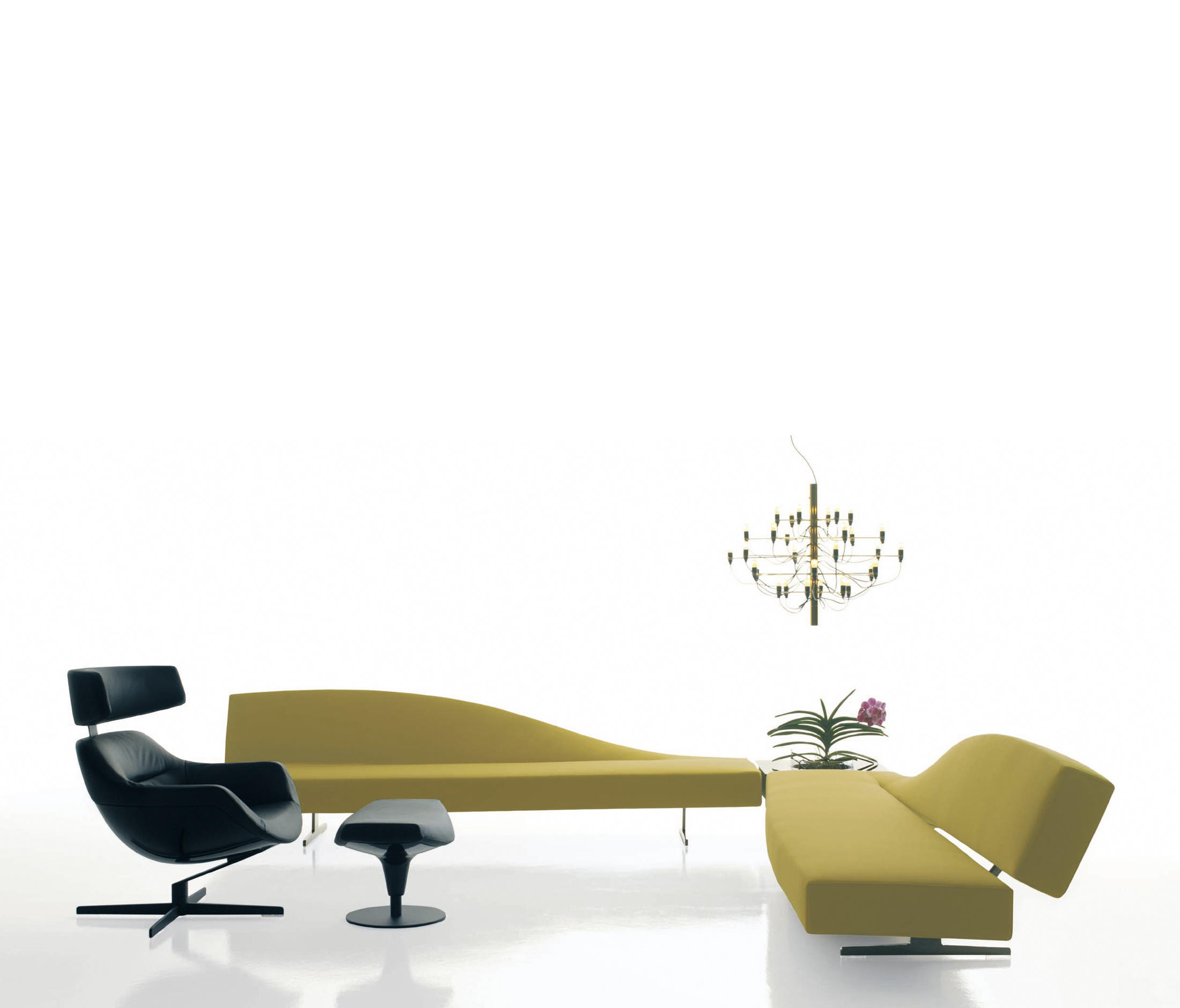 创意火狐官方网站 - 坐具|沙发|办公火狐官方网站|火狐HUOHU（中国）火狐官方网站|276白杨沙发