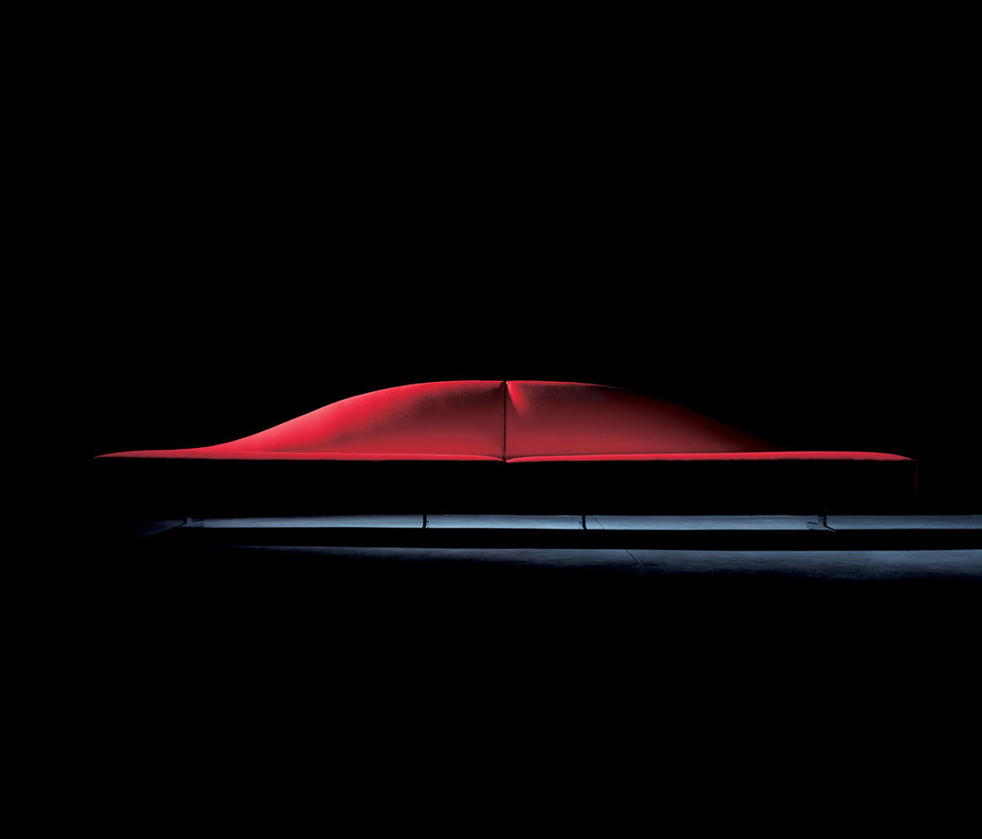 创意火狐官方网站 - 坐具|沙发|办公火狐官方网站|火狐HUOHU（中国）火狐官方网站|276白杨沙发