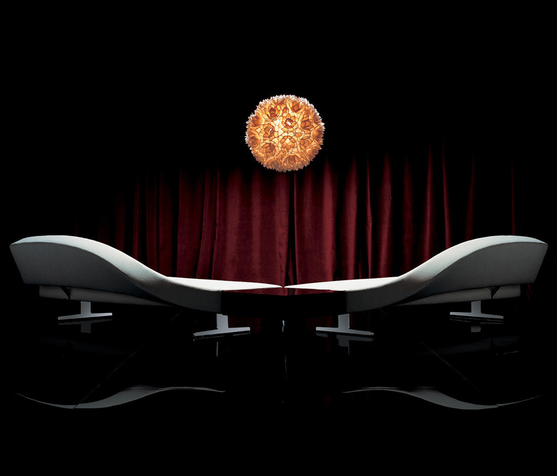 创意火狐官方网站 - 坐具|沙发|办公火狐官方网站|火狐HUOHU（中国）火狐官方网站|276白杨沙发