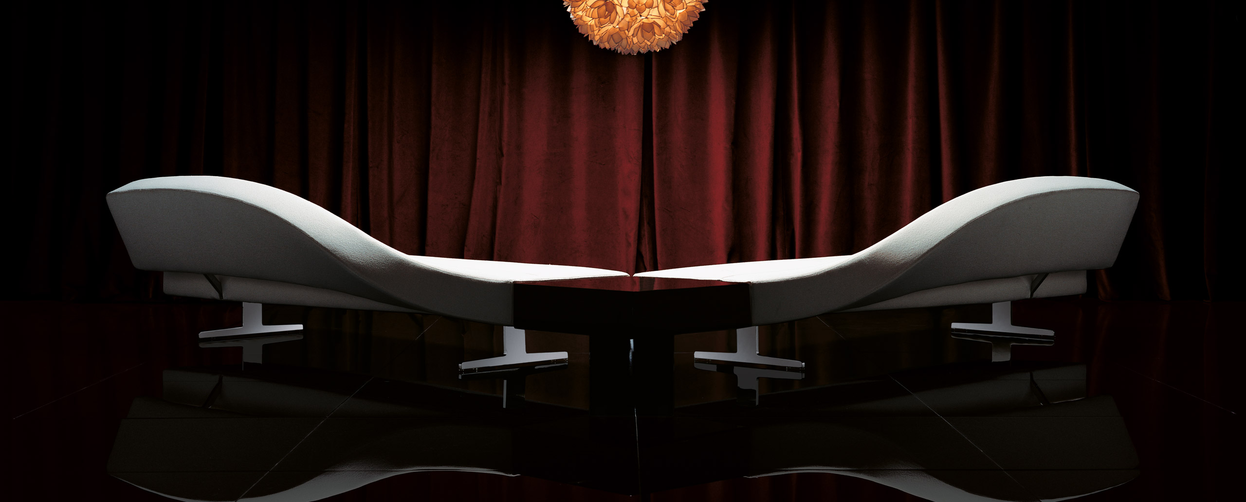 创意火狐官方网站 - 坐具|沙发|办公火狐官方网站|火狐HUOHU（中国）火狐官方网站|276白杨沙发