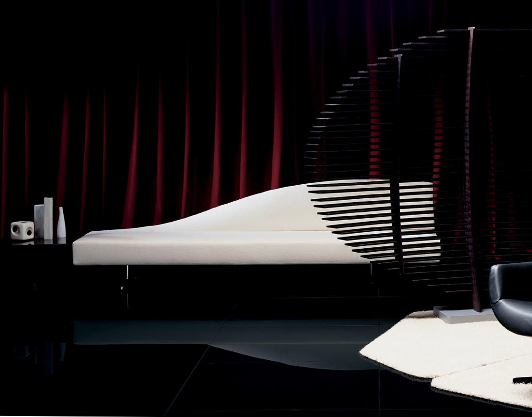 创意火狐官方网站 - 坐具|沙发|办公火狐官方网站|火狐HUOHU（中国）火狐官方网站|276白杨沙发