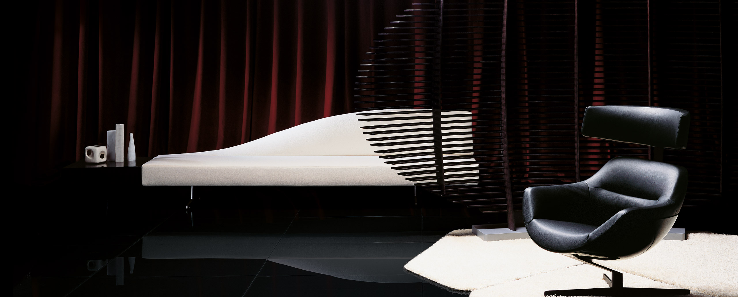 创意火狐官方网站 - 坐具|沙发|办公火狐官方网站|火狐HUOHU（中国）火狐官方网站|276白杨沙发