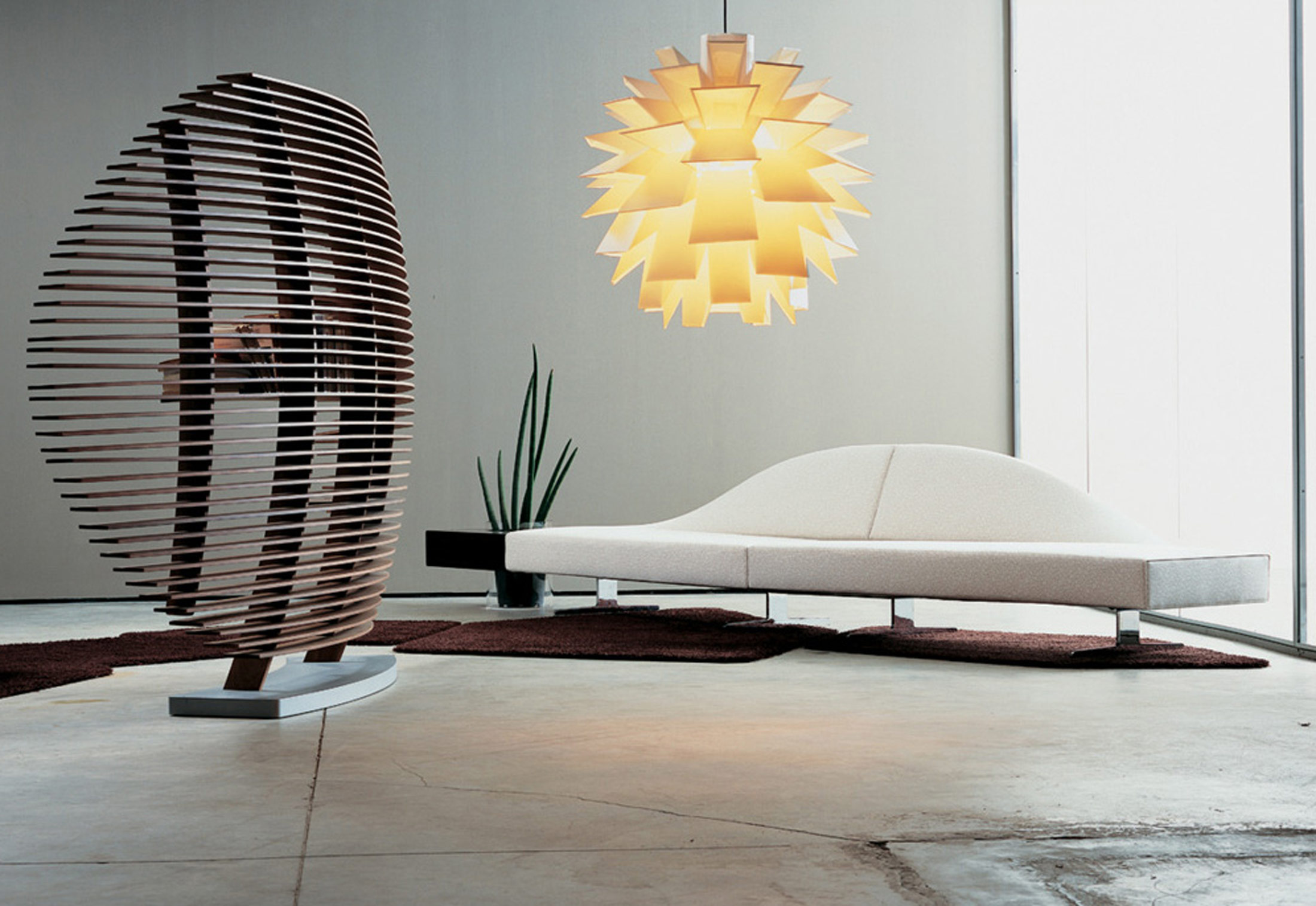 创意火狐官方网站 - 坐具|沙发|办公火狐官方网站|火狐HUOHU（中国）火狐官方网站|276白杨沙发