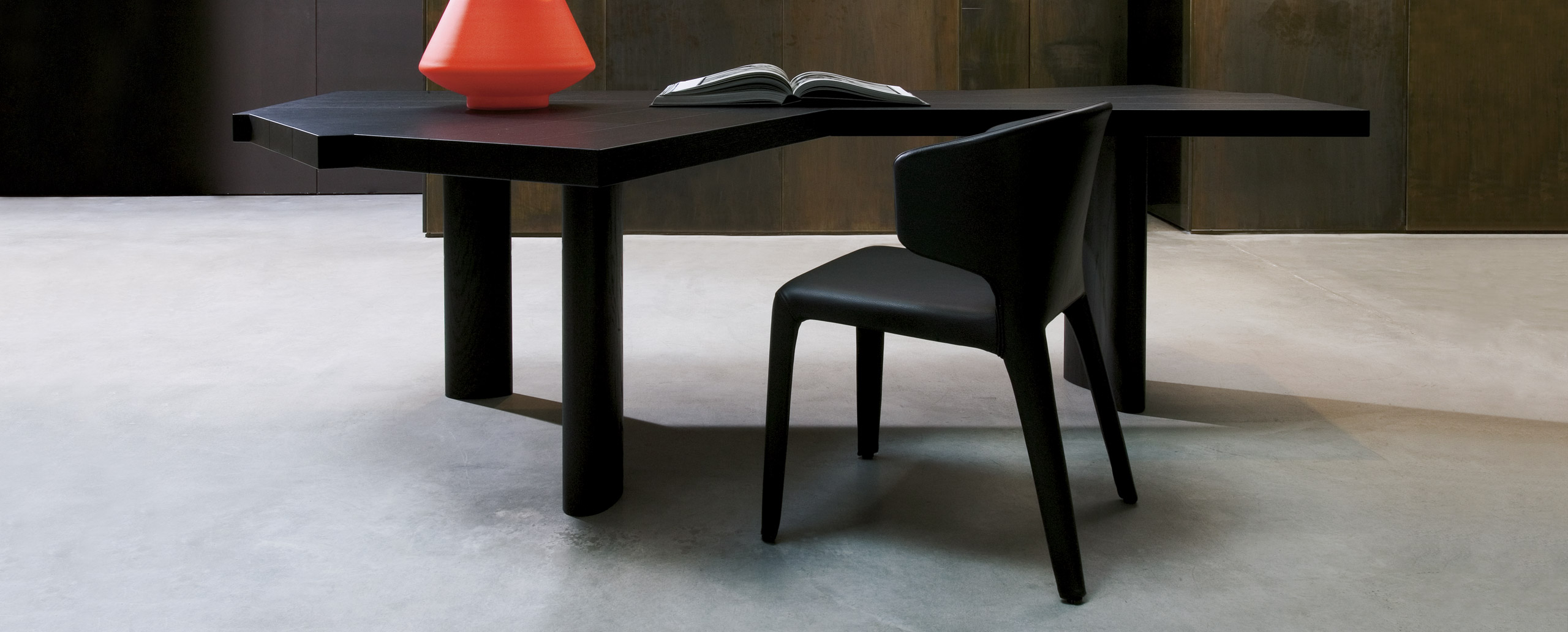 创意火狐官方网站 - 坐具|餐椅|办公火狐官方网站|火狐HUOHU（中国）火狐官方网站|367你好椅