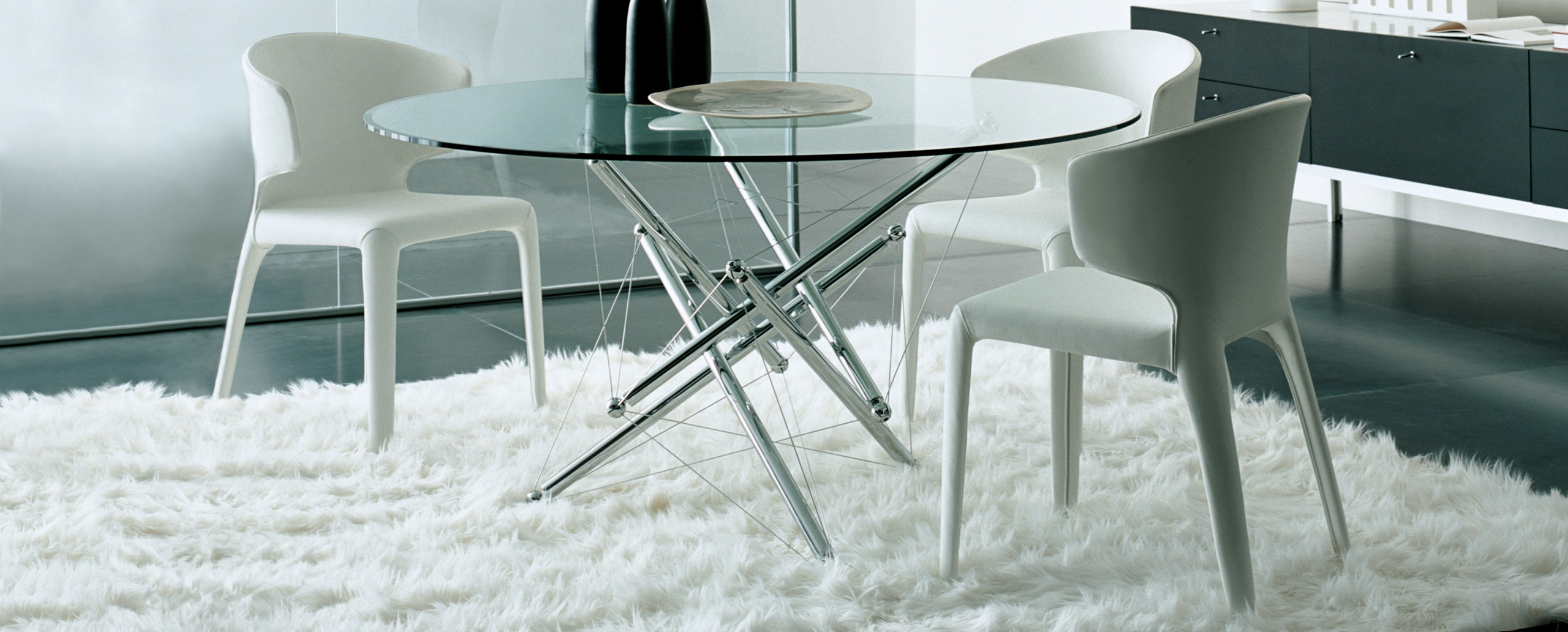 创意火狐官方网站 - 坐具|餐椅|办公火狐官方网站|火狐HUOHU（中国）火狐官方网站|367你好椅