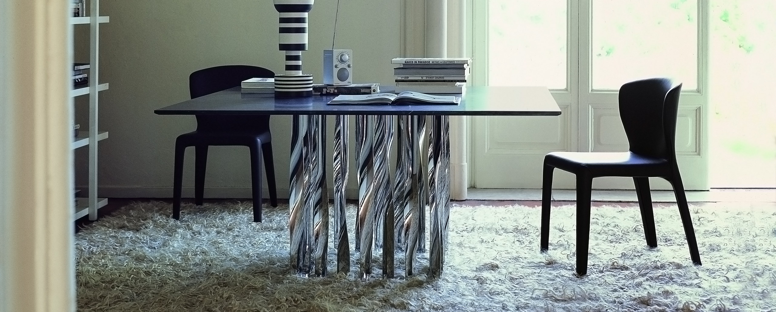 创意火狐官方网站 - 坐具|餐椅|办公火狐官方网站|火狐HUOHU（中国）火狐官方网站|367你好椅