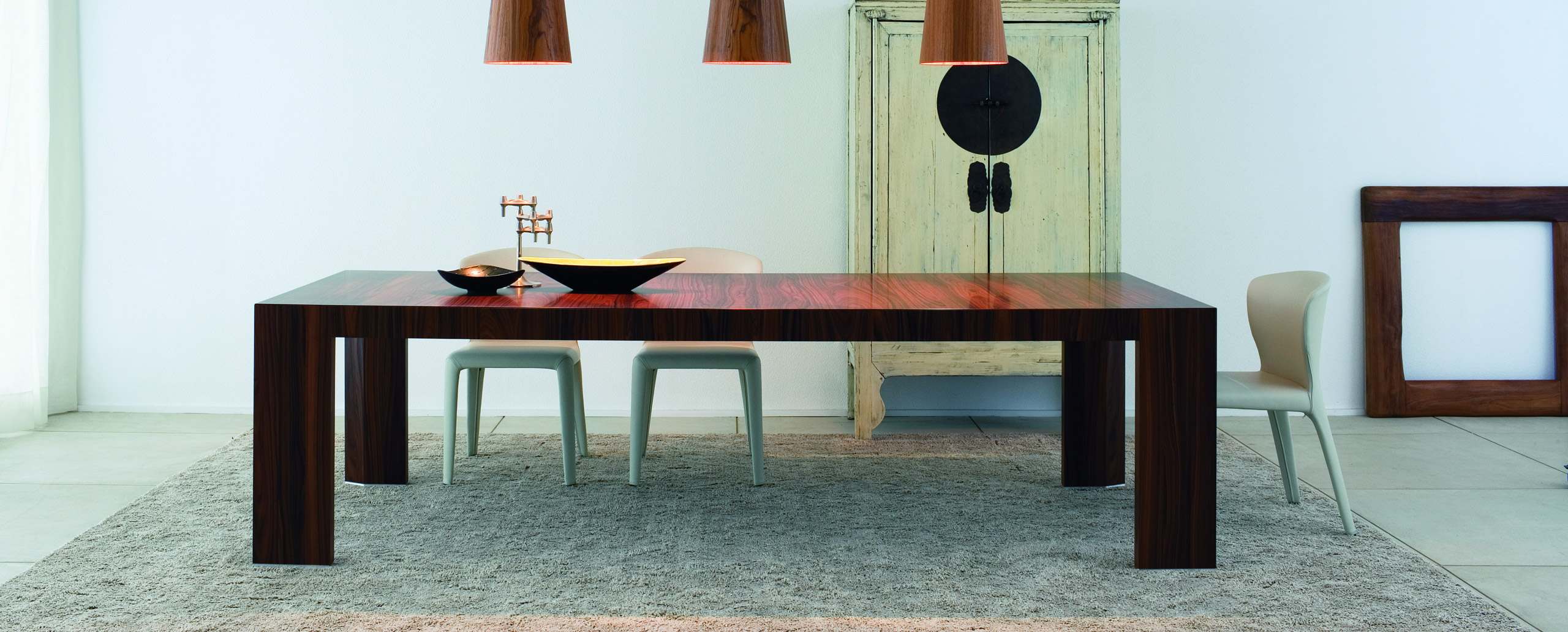 创意火狐官方网站 - 坐具|餐椅|办公火狐官方网站|火狐HUOHU（中国）火狐官方网站|367你好椅