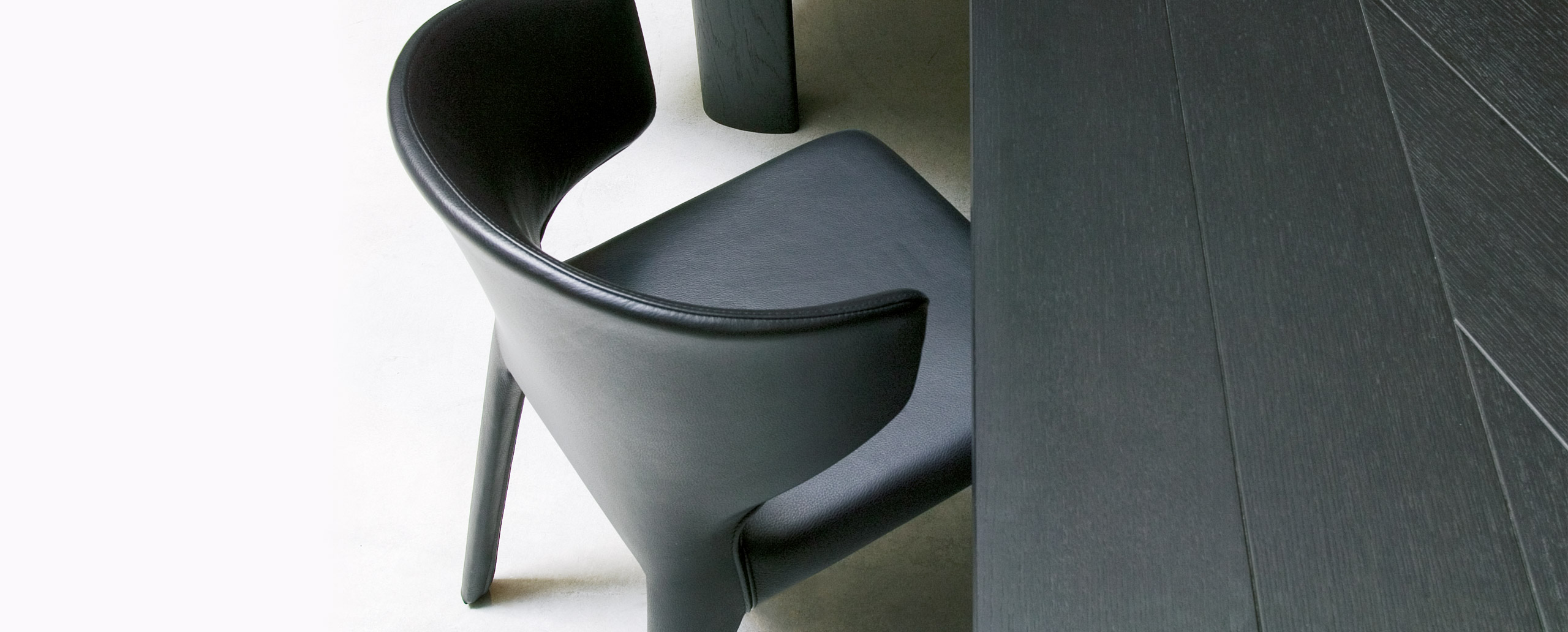 创意火狐官方网站 - 坐具|餐椅|办公火狐官方网站|火狐HUOHU（中国）火狐官方网站|367你好椅