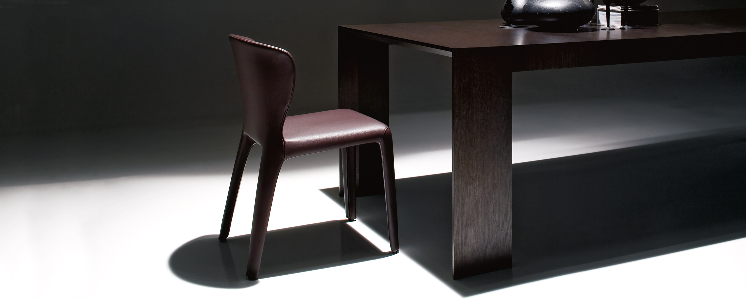 创意火狐官方网站 - 坐具|餐椅|办公火狐官方网站|火狐HUOHU（中国）火狐官方网站|367你好椅