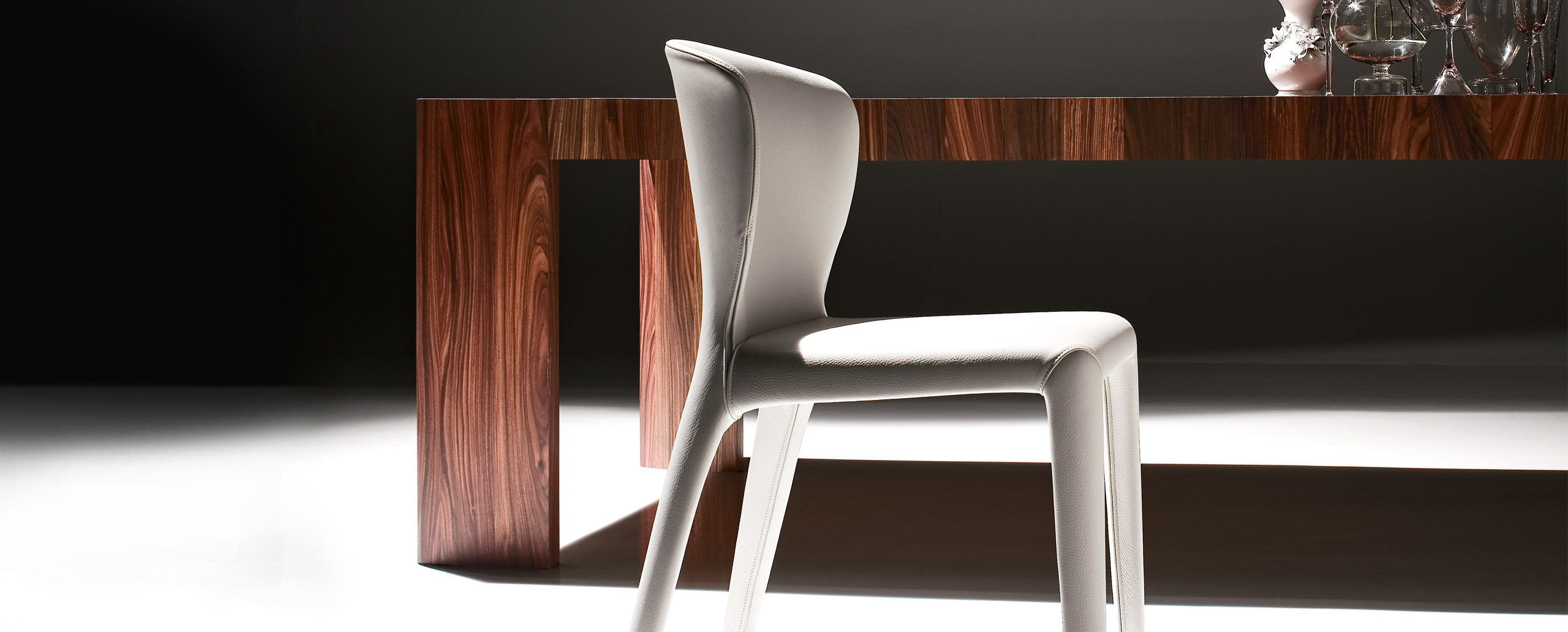 创意火狐官方网站 - 坐具|餐椅|办公火狐官方网站|火狐HUOHU（中国）火狐官方网站|367你好椅