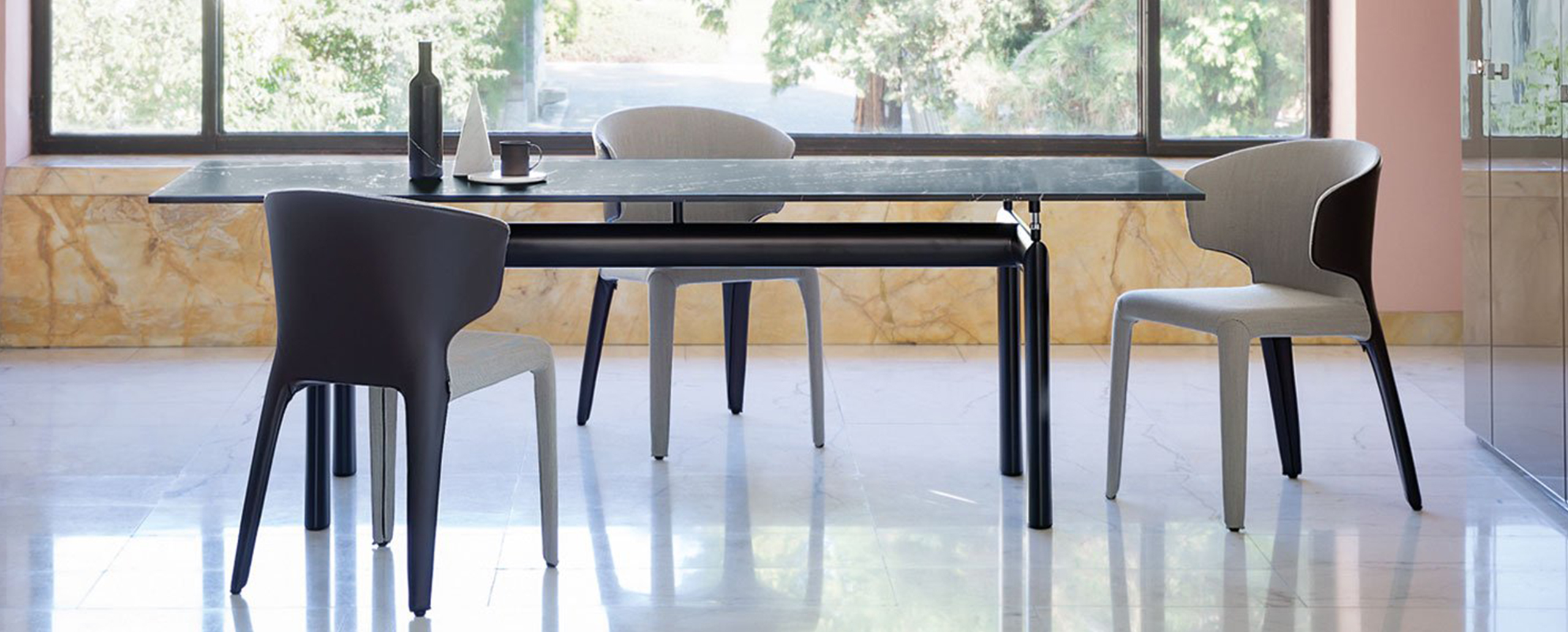 创意火狐官方网站 - 坐具|餐椅|办公火狐官方网站|火狐HUOHU（中国）火狐官方网站|367你好椅