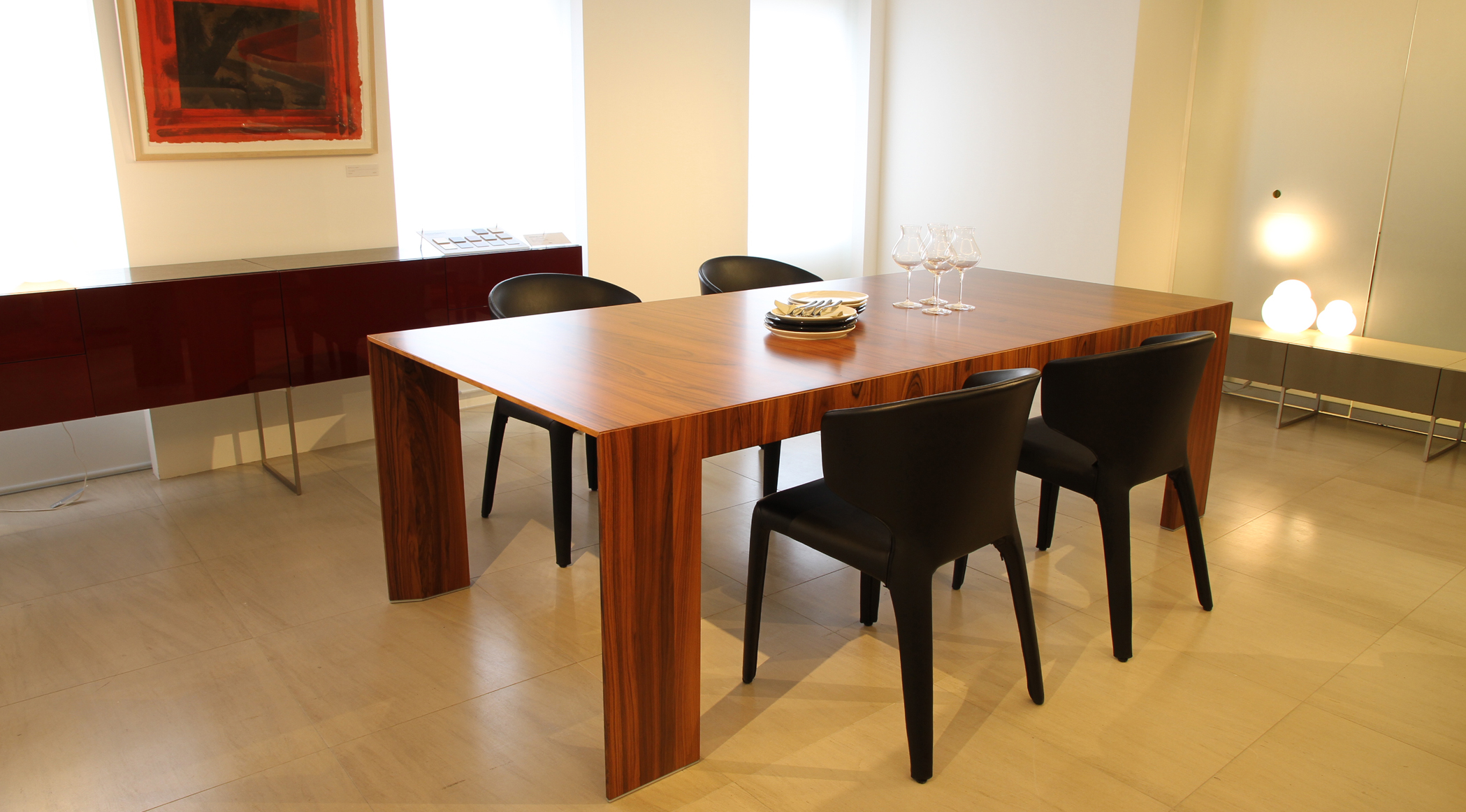 创意火狐官方网站 - 坐具|餐椅|办公火狐官方网站|火狐HUOHU（中国）火狐官方网站|367你好椅