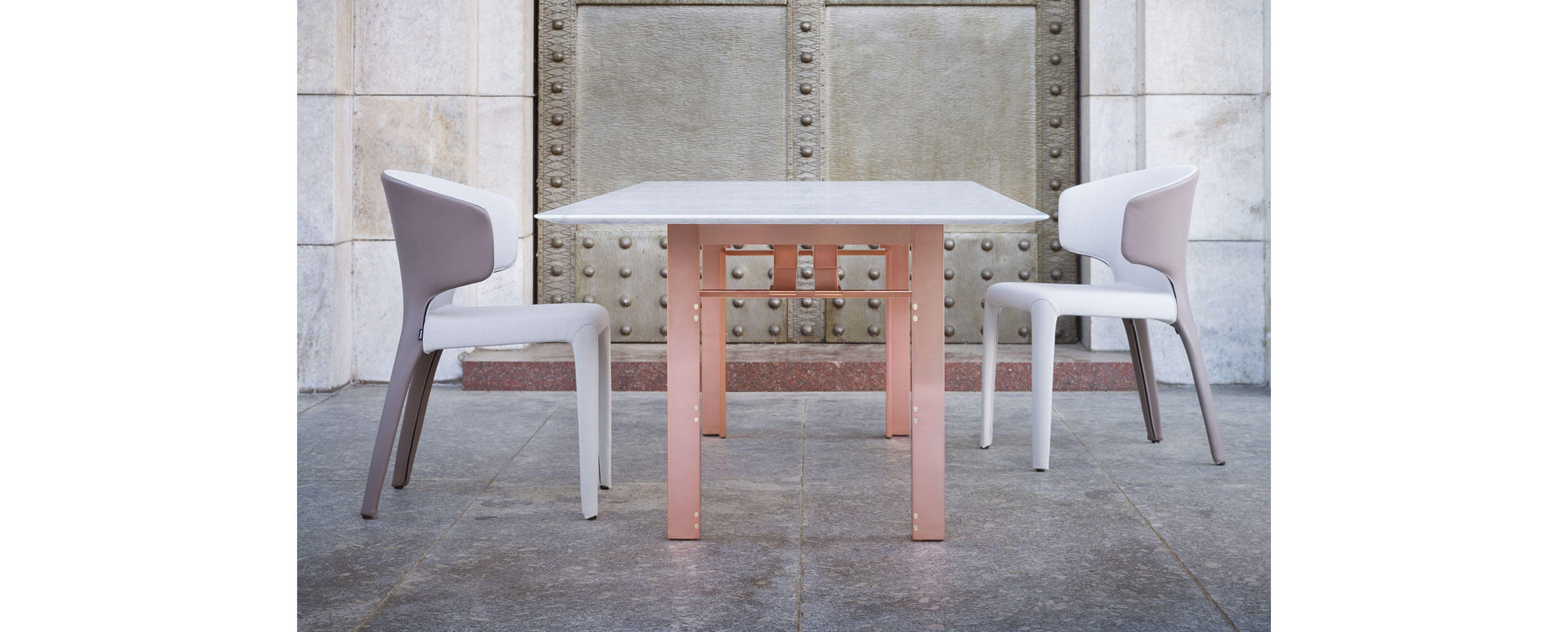 创意火狐官方网站 - 坐具|餐椅|办公火狐官方网站|火狐HUOHU（中国）火狐官方网站|367你好椅