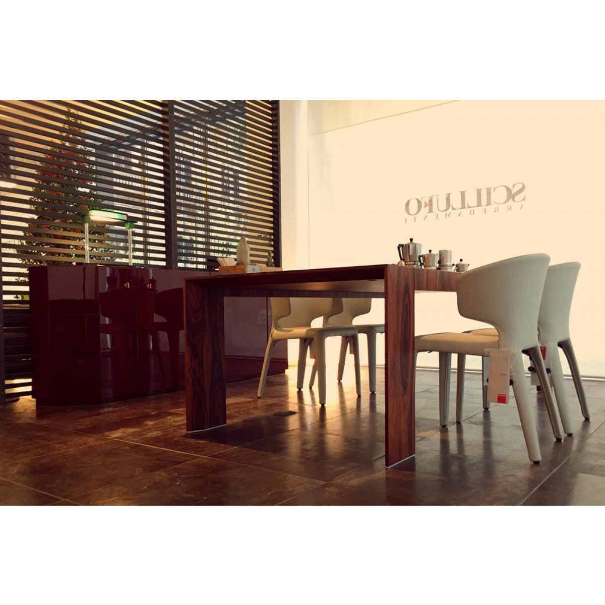 创意火狐官方网站 - 坐具|餐椅|办公火狐官方网站|火狐HUOHU（中国）火狐官方网站|367你好椅