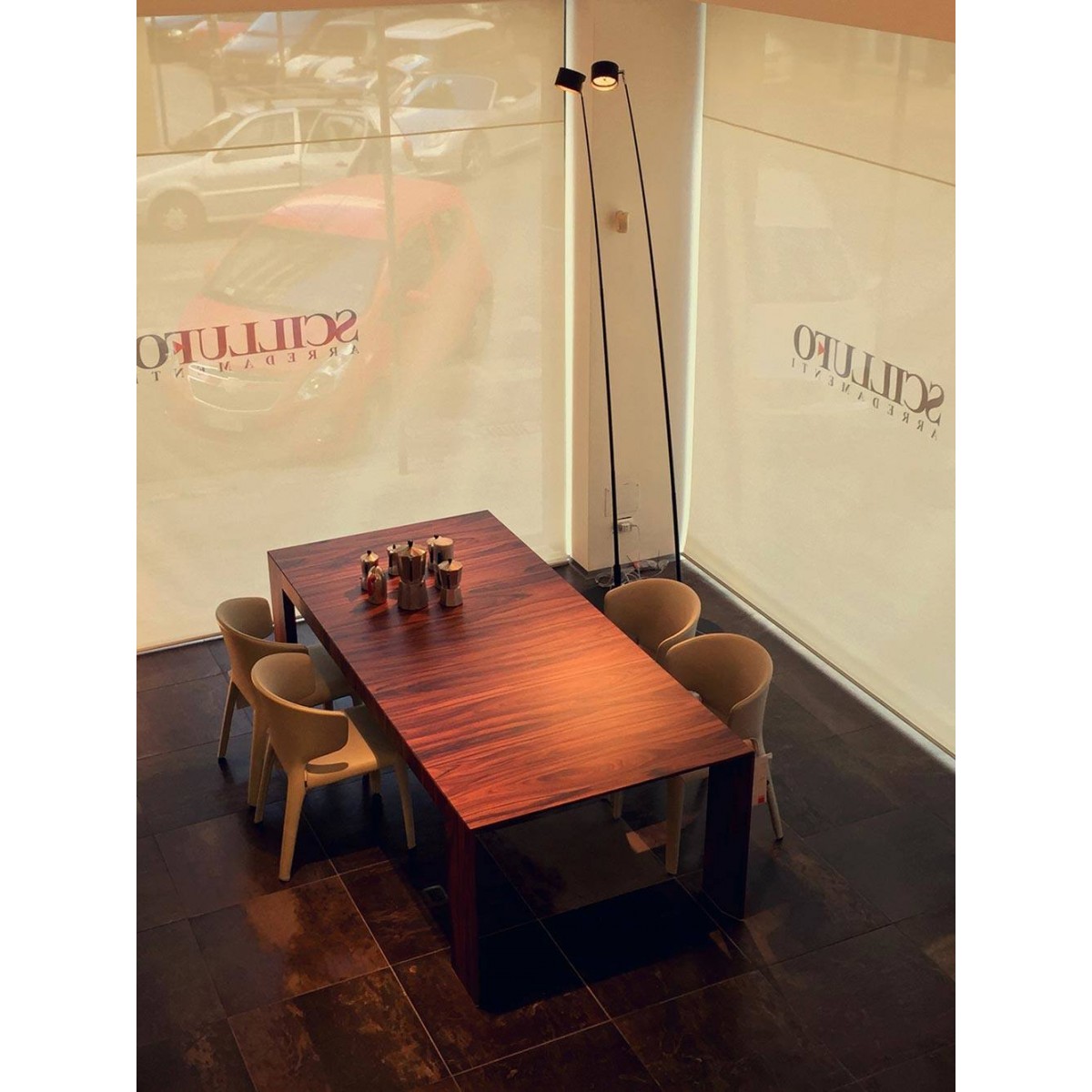 创意火狐官方网站 - 坐具|餐椅|办公火狐官方网站|火狐HUOHU（中国）火狐官方网站|367你好椅