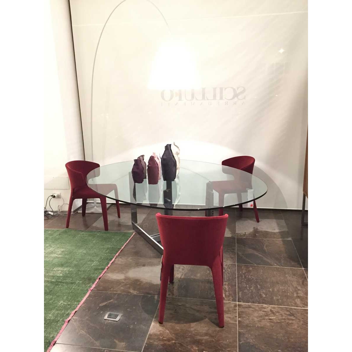 创意火狐官方网站 - 坐具|餐椅|办公火狐官方网站|火狐HUOHU（中国）火狐官方网站|367你好椅