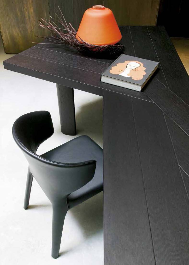 创意火狐官方网站 - 坐具|餐椅|办公火狐官方网站|火狐HUOHU（中国）火狐官方网站|367你好椅