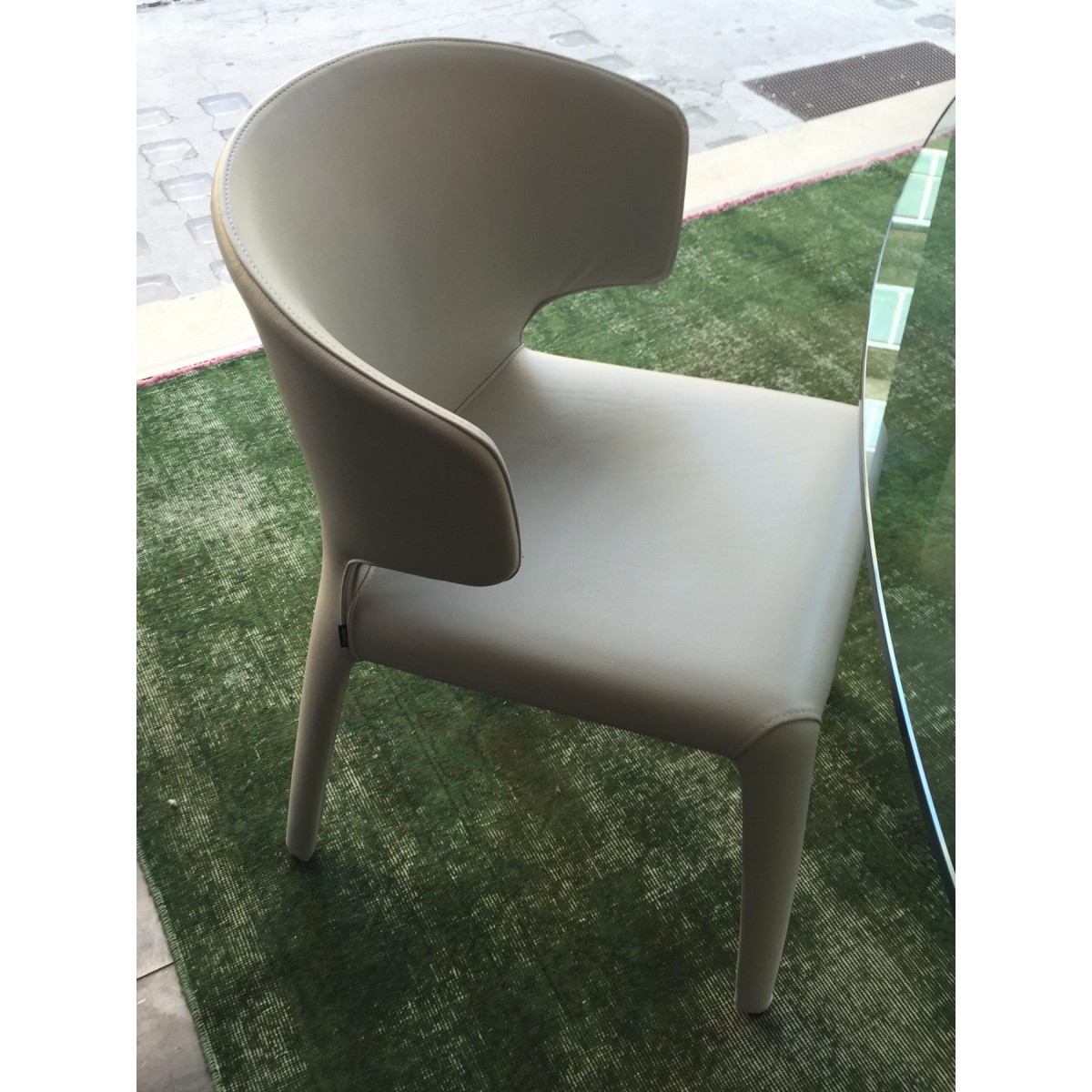 创意火狐官方网站 - 坐具|餐椅|办公火狐官方网站|火狐HUOHU（中国）火狐官方网站|367你好椅