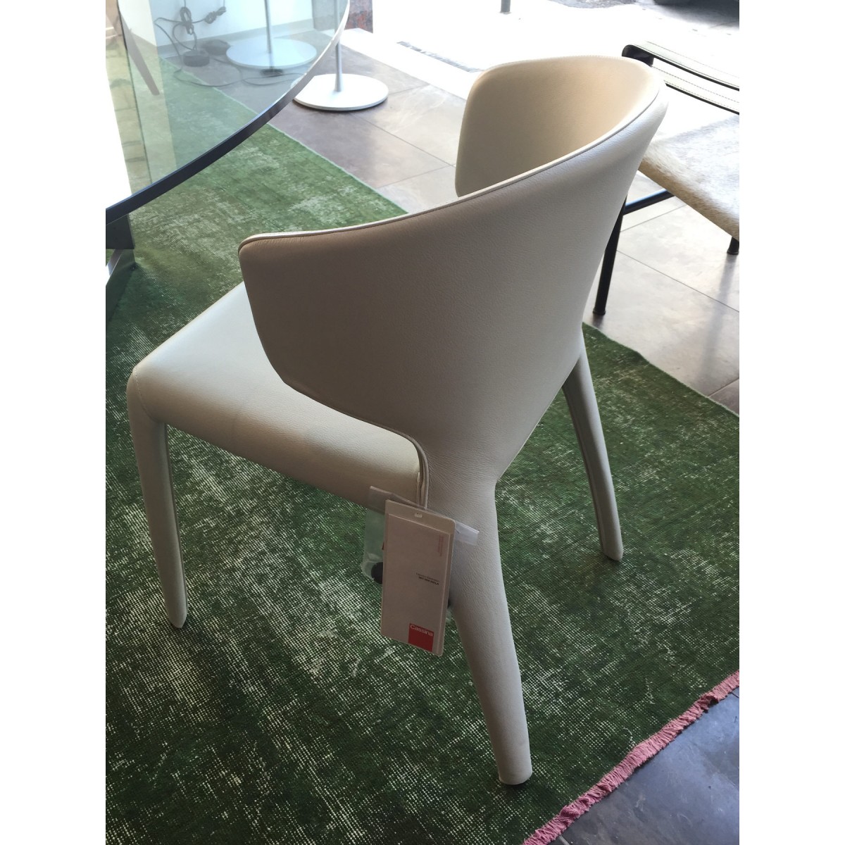 创意火狐官方网站 - 坐具|餐椅|办公火狐官方网站|火狐HUOHU（中国）火狐官方网站|367你好椅