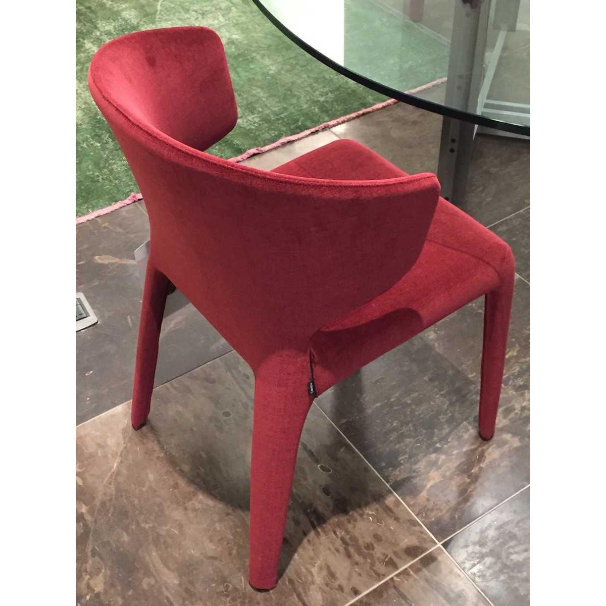 创意火狐官方网站 - 坐具|餐椅|办公火狐官方网站|火狐HUOHU（中国）火狐官方网站|367你好椅