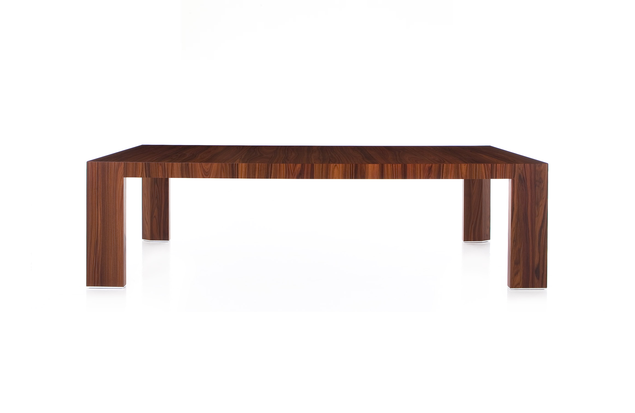 [创意火狐官方网站 - 桌几|餐桌|办公火狐官方网站|火狐HUOHU（中国）火狐官方网站|370 EL DOM]