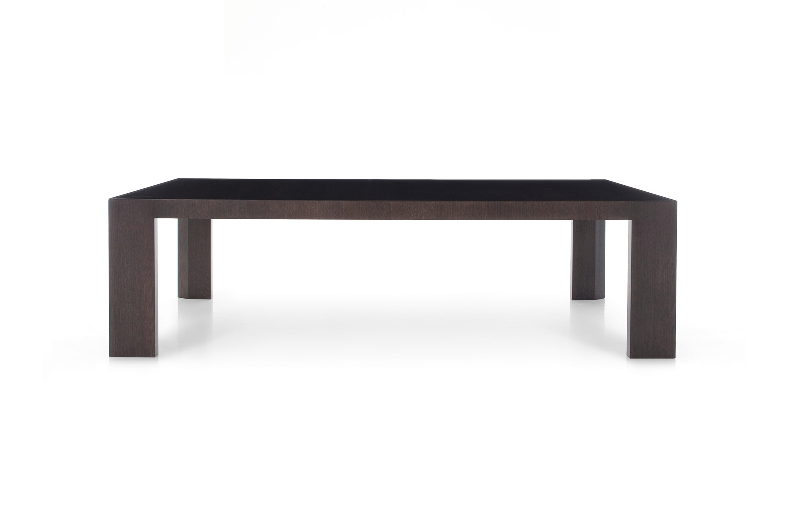 创意火狐官方网站 - 桌几|餐桌|办公火狐官方网站|火狐HUOHU（中国）火狐官方网站|370 EL DOM